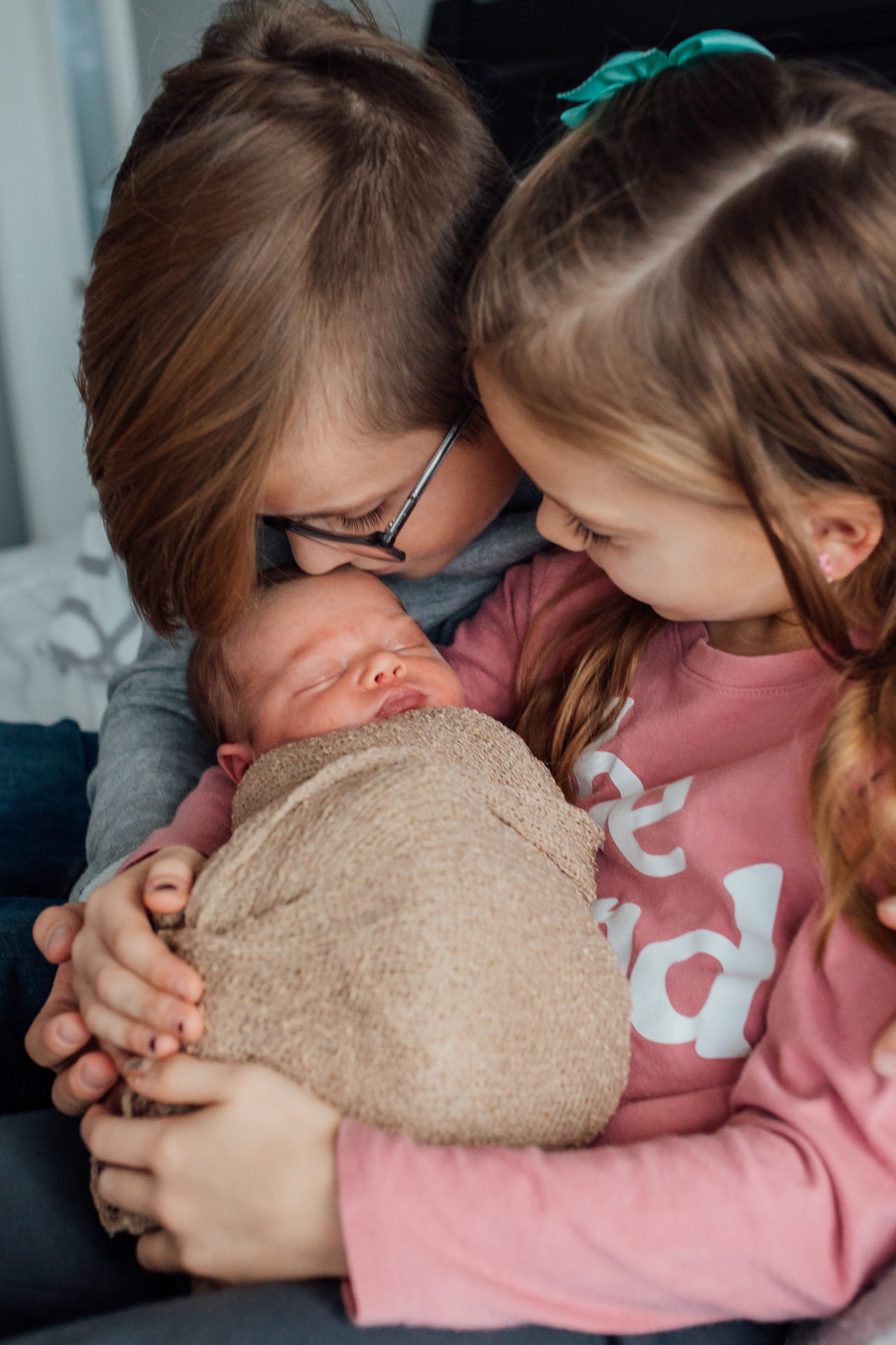 sheena magnesen photography,family,portrait,photographer,kids,Naperville,baby,maternity,lifestyle