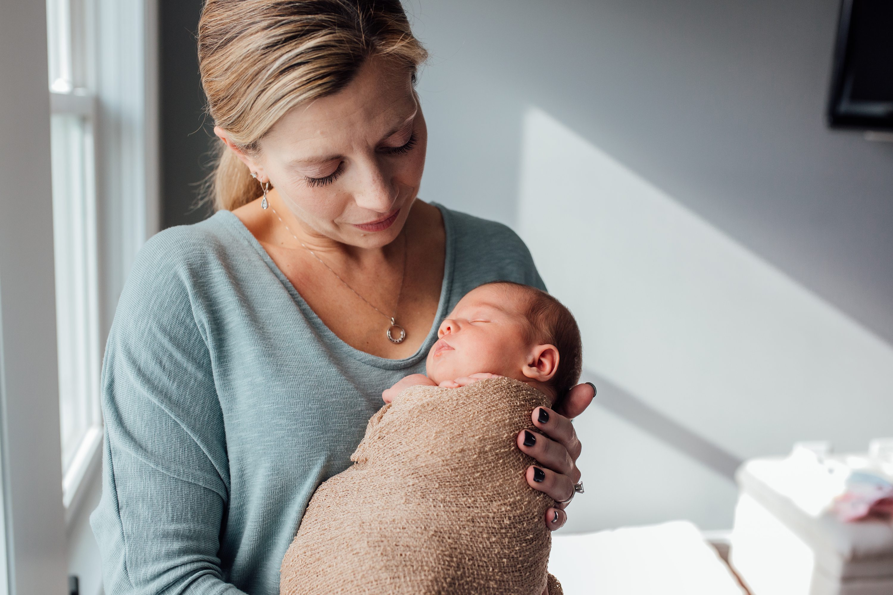 sheena magnesen photography,family,portrait,photographer,kids,Naperville,baby,maternity,lifestyle