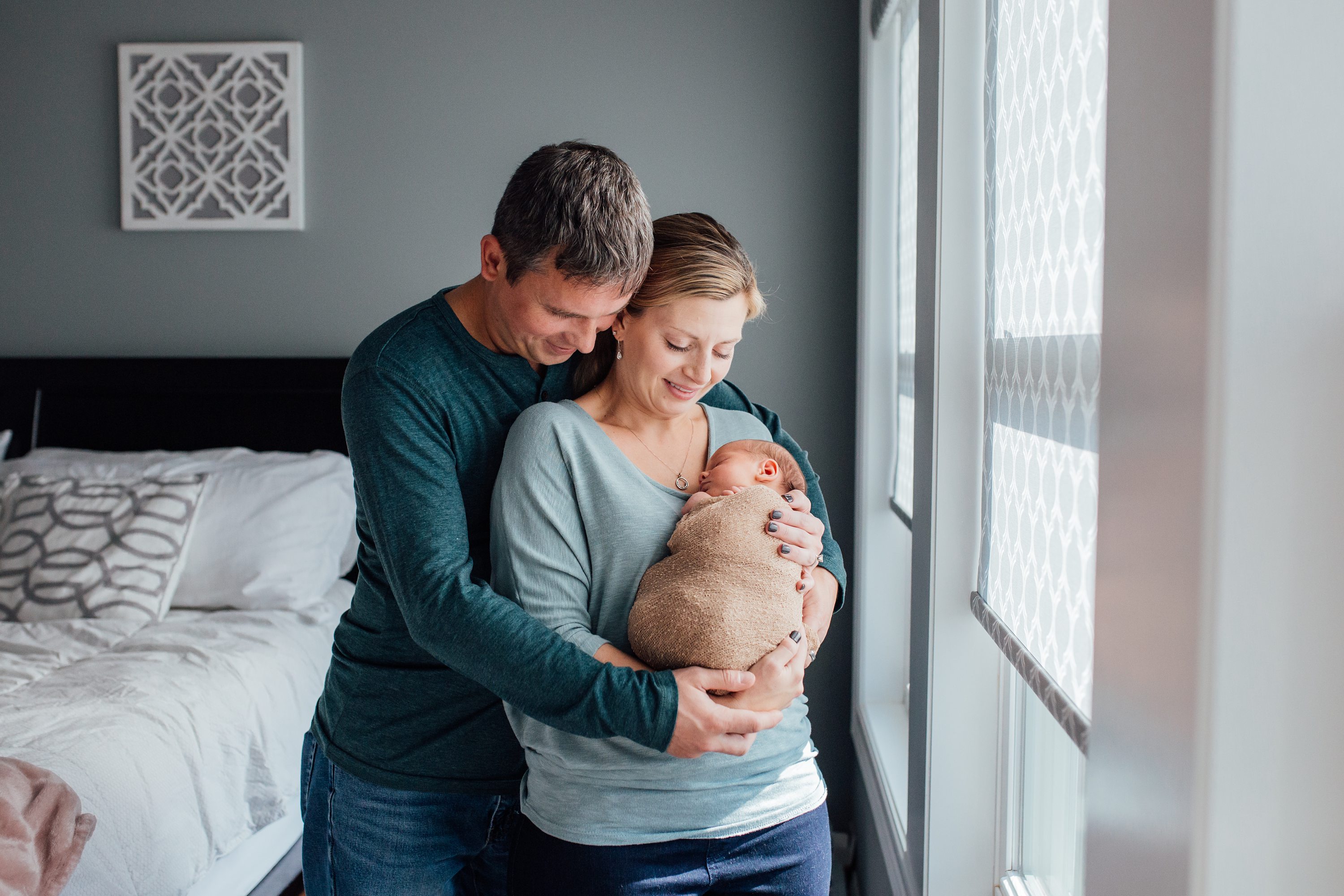 sheena magnesen photography,family,portrait,photographer,kids,Naperville,baby,maternity,lifestyle