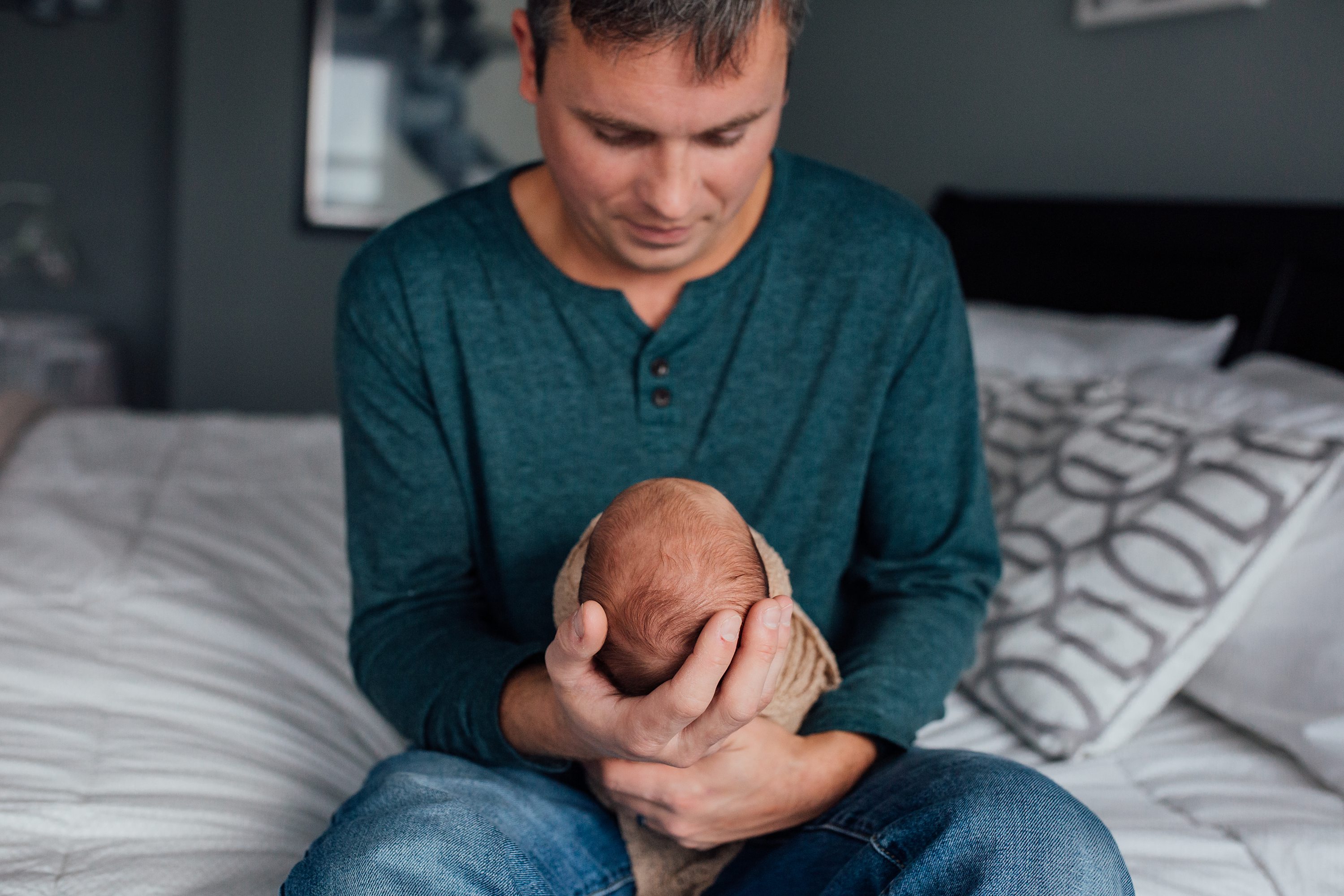 sheena magnesen photography,family,portrait,photographer,kids,Naperville,baby,maternity,lifestyle