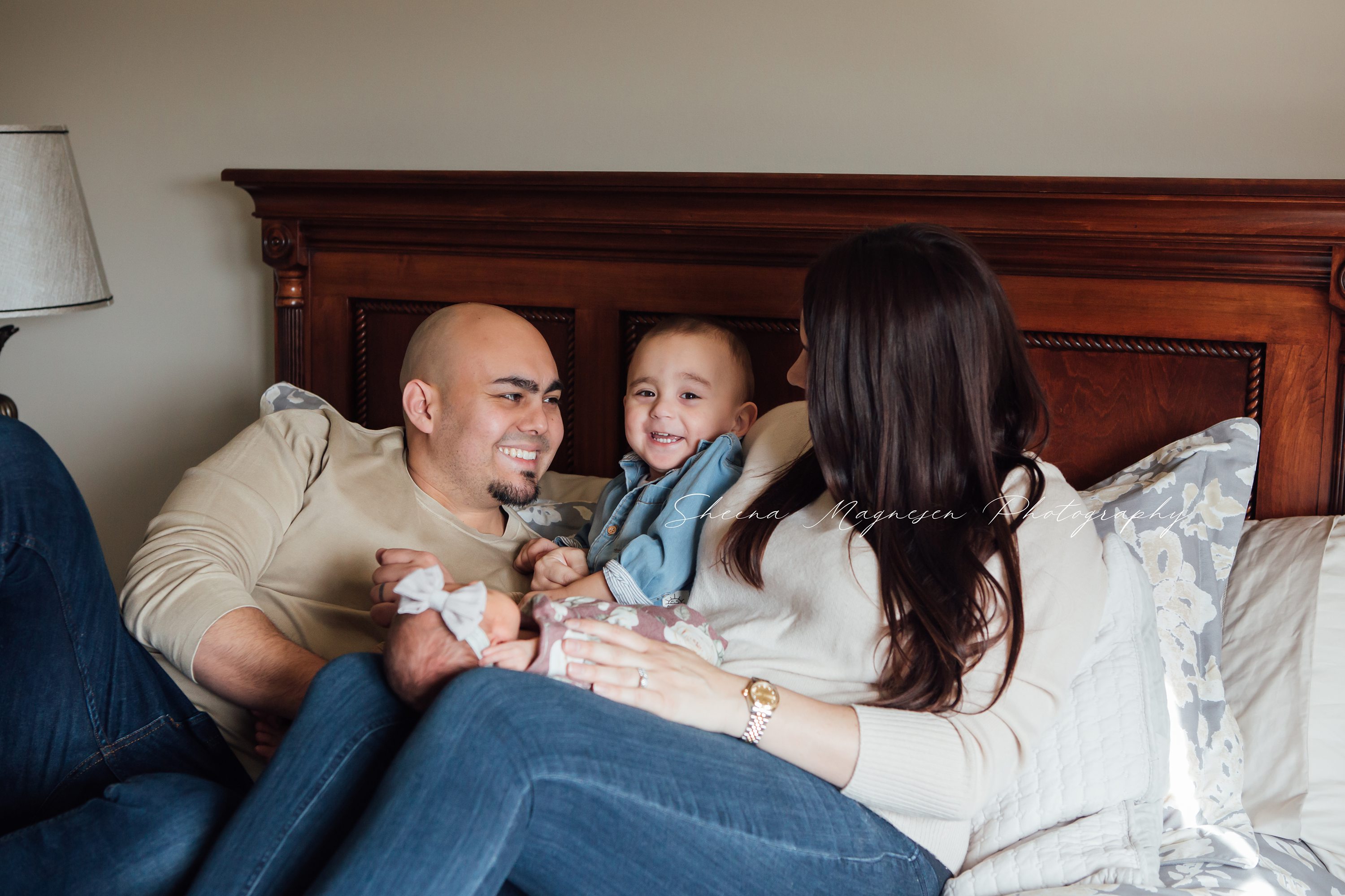 Naperville,family,newborn,lifestyle,session,in-home