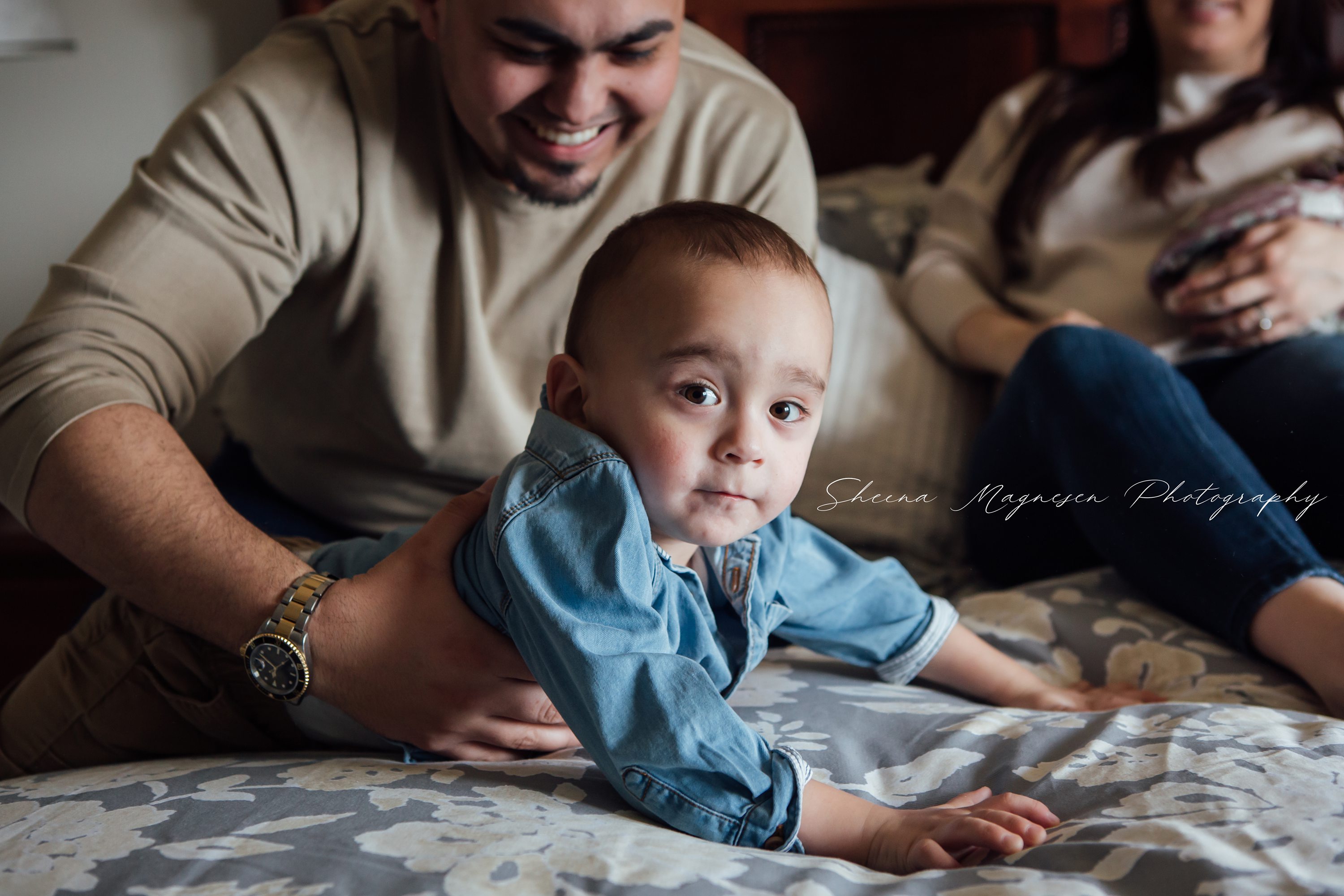 Naperville,family,newborn,lifestyle,session,in-home