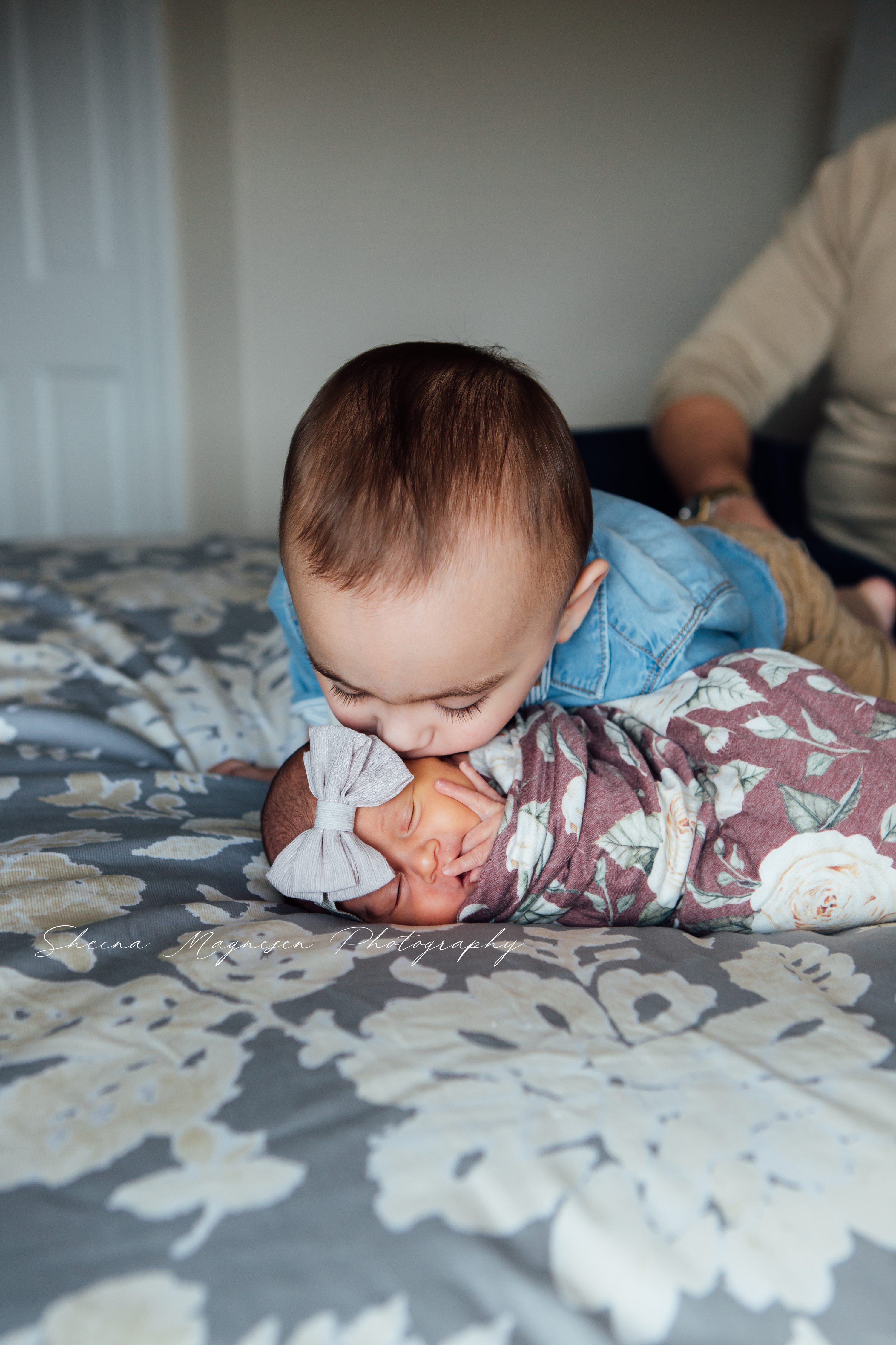 Naperville,family,newborn,lifestyle,session,in-home