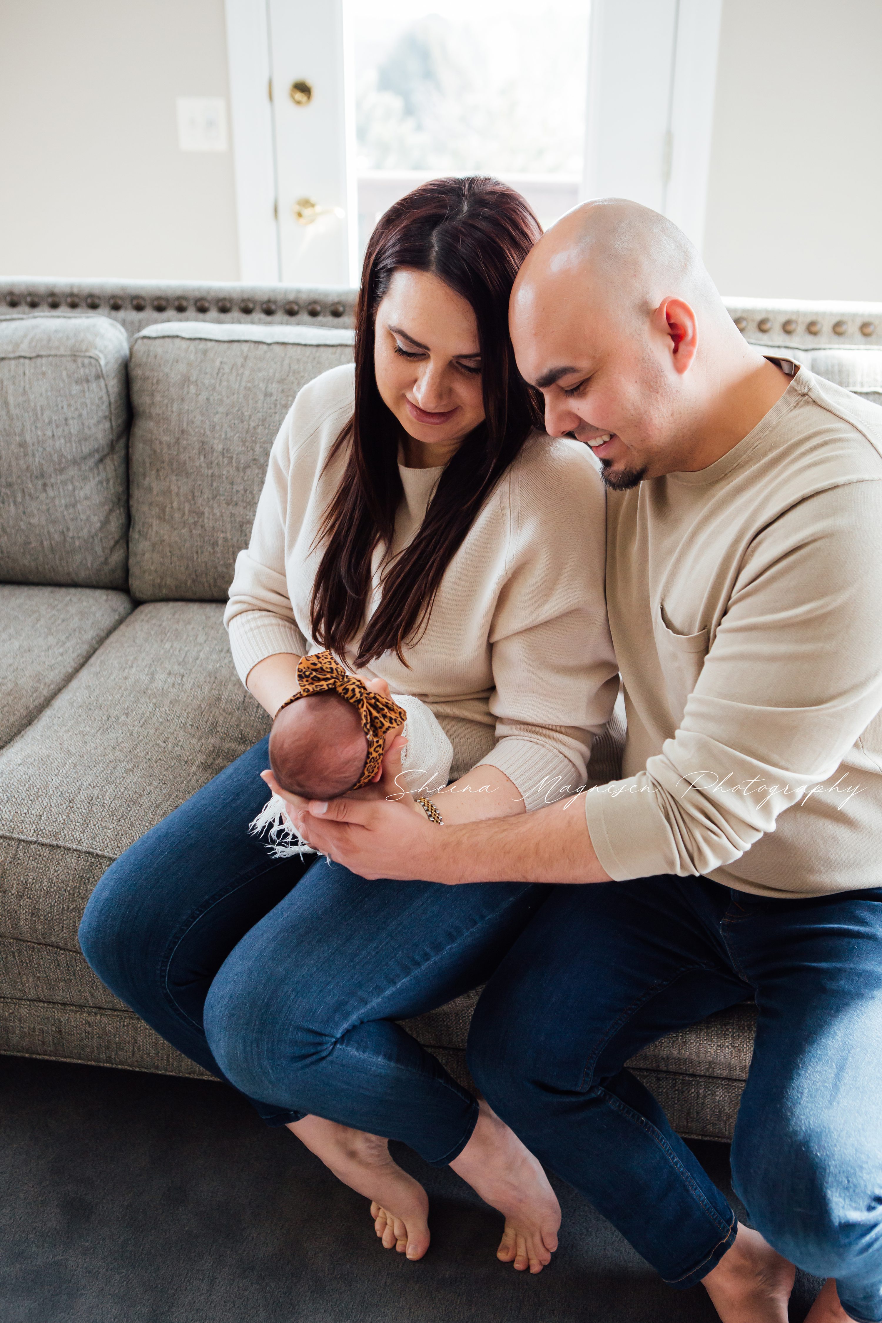 Naperville,family,newborn,lifestyle,session,in-home