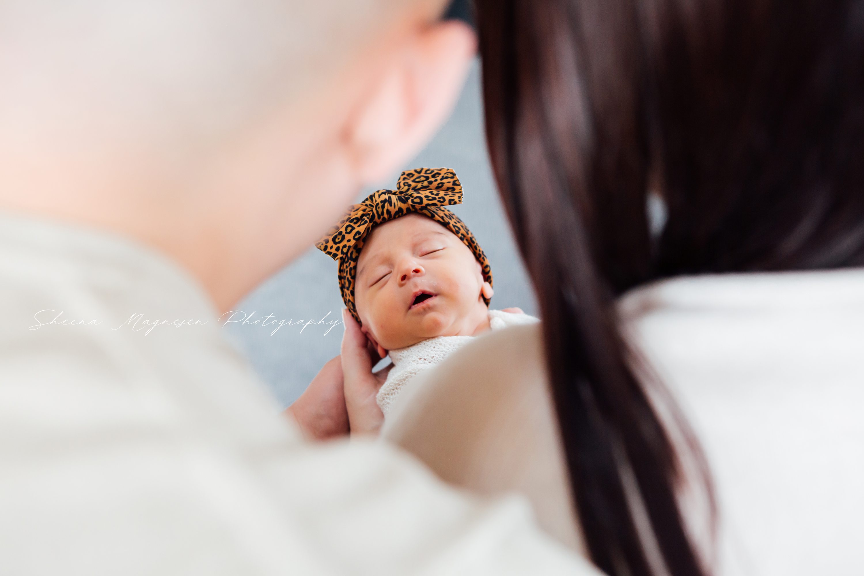 Naperville,family,newborn,lifestyle,session,in-home