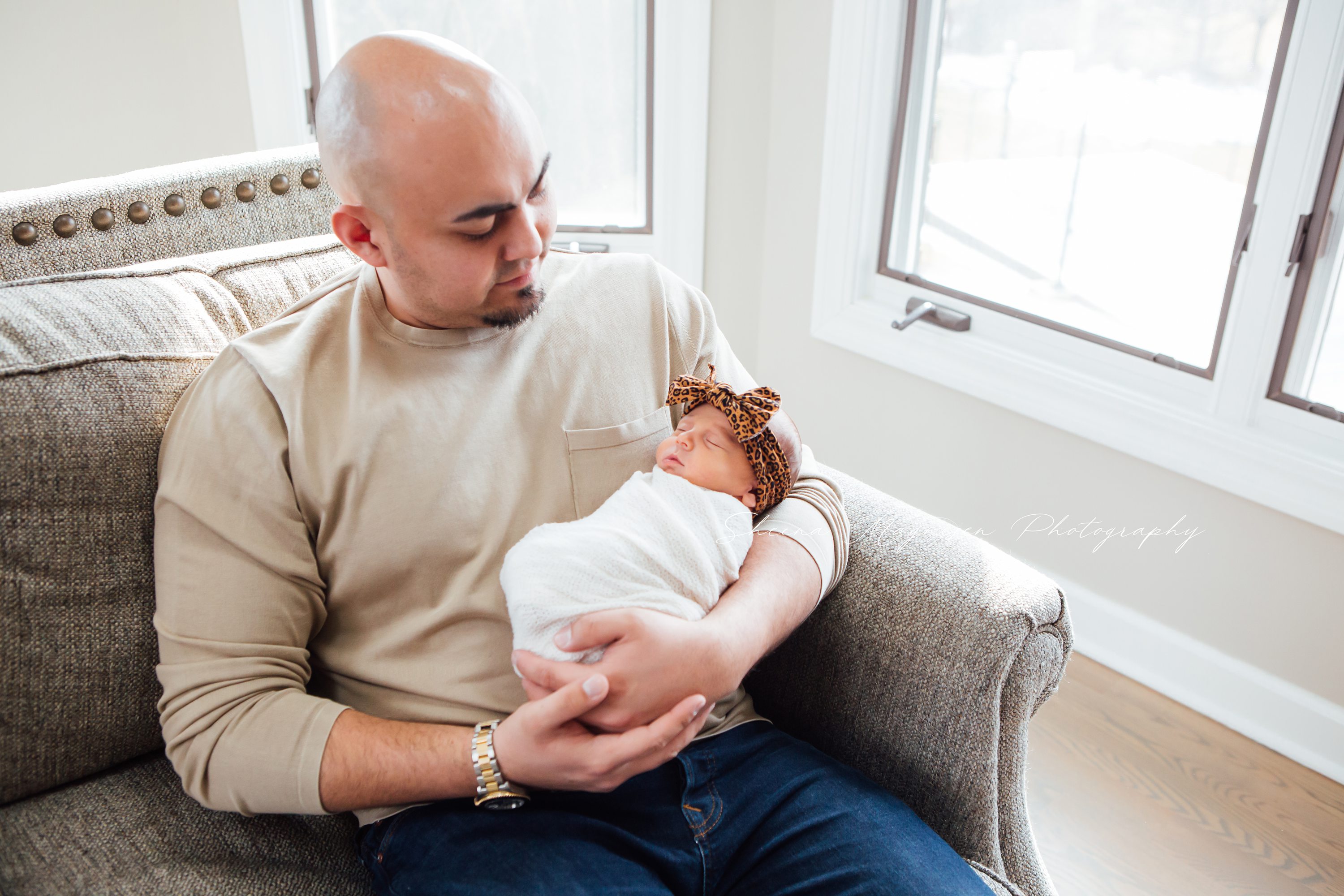 Naperville,family,newborn,lifestyle,session,in-home