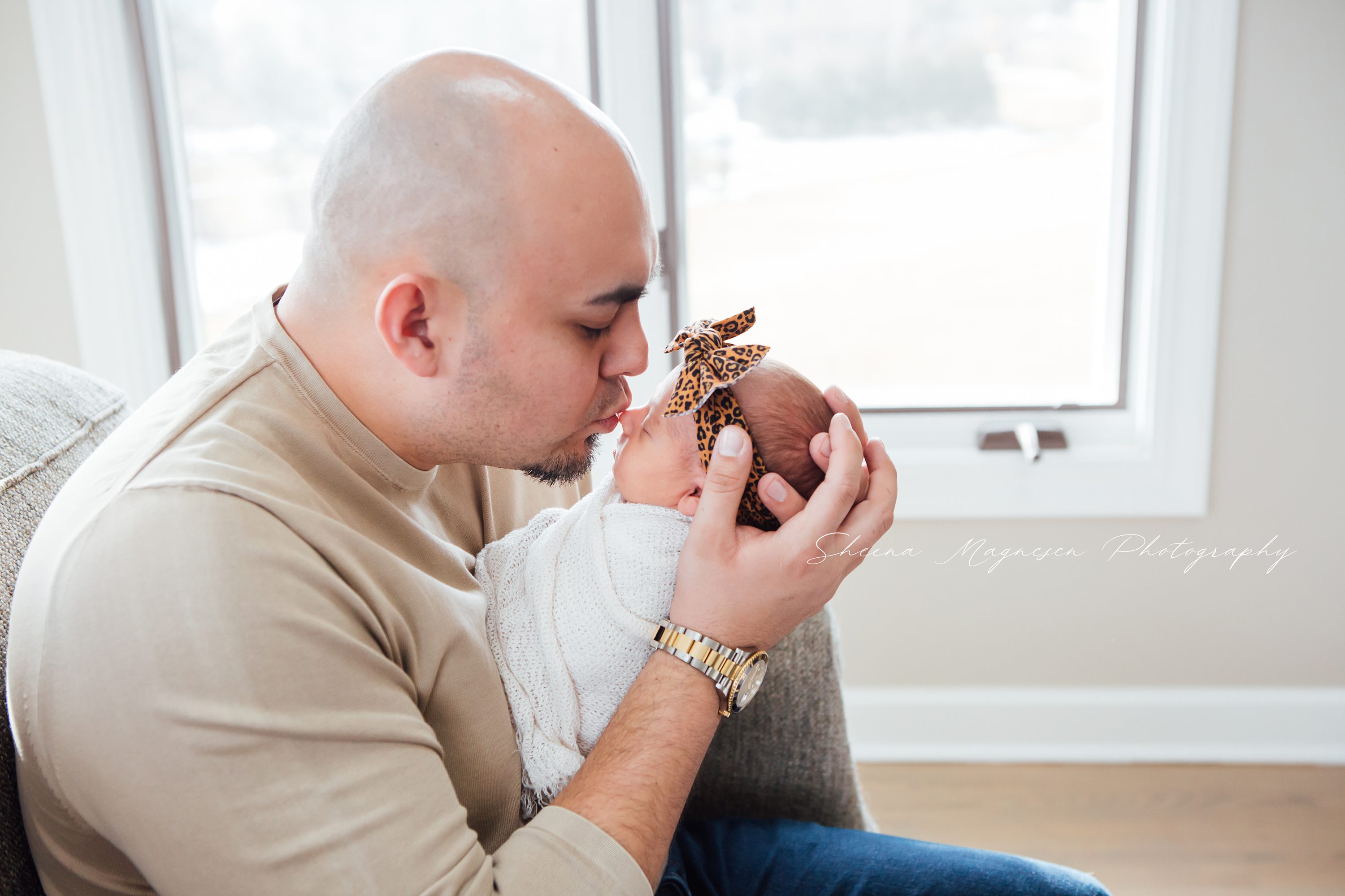 Naperville,family,newborn,lifestyle,session,in-home