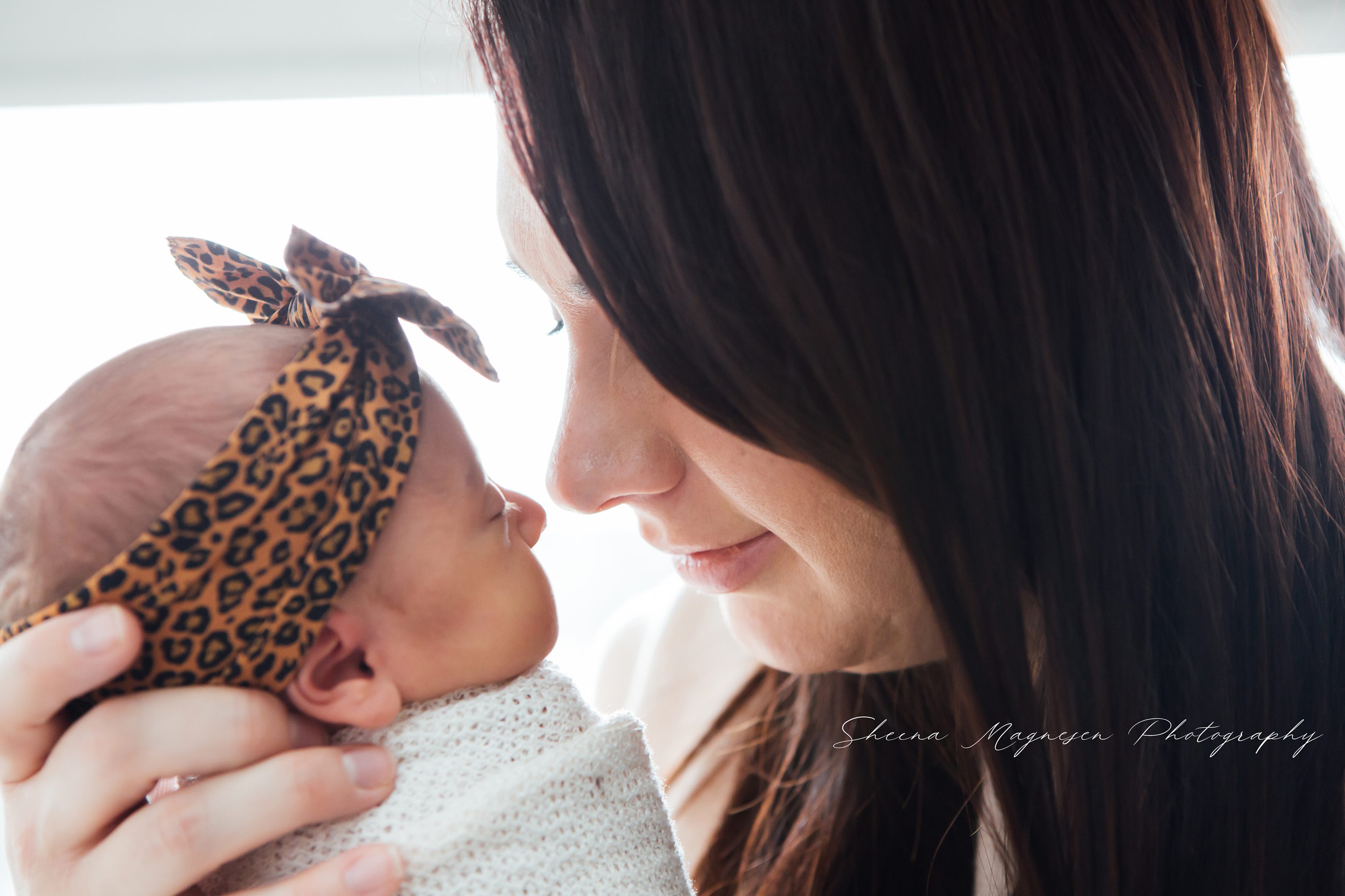 Naperville,family,newborn,lifestyle,session,in-home