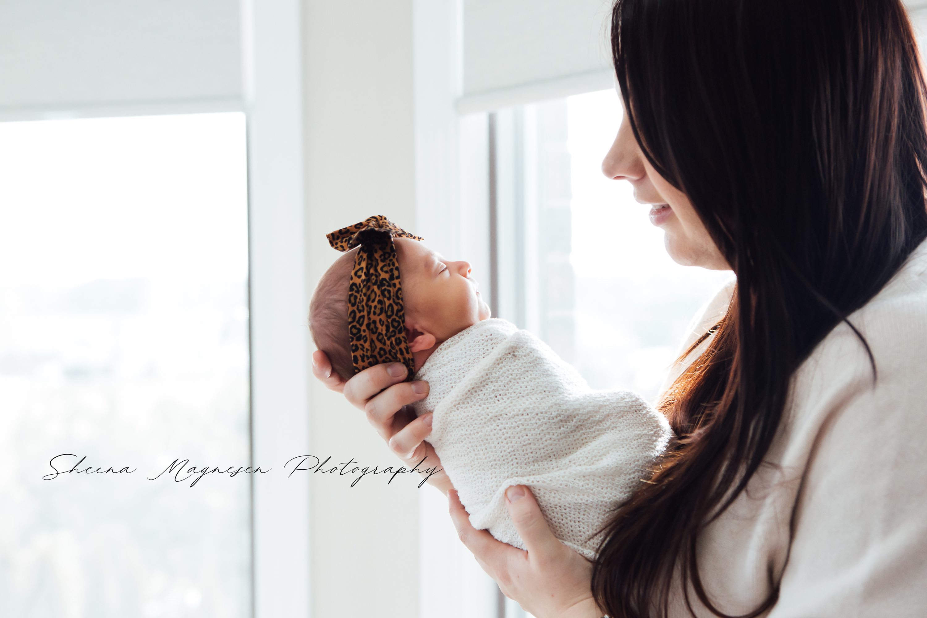 Naperville,family,newborn,lifestyle,session,in-home