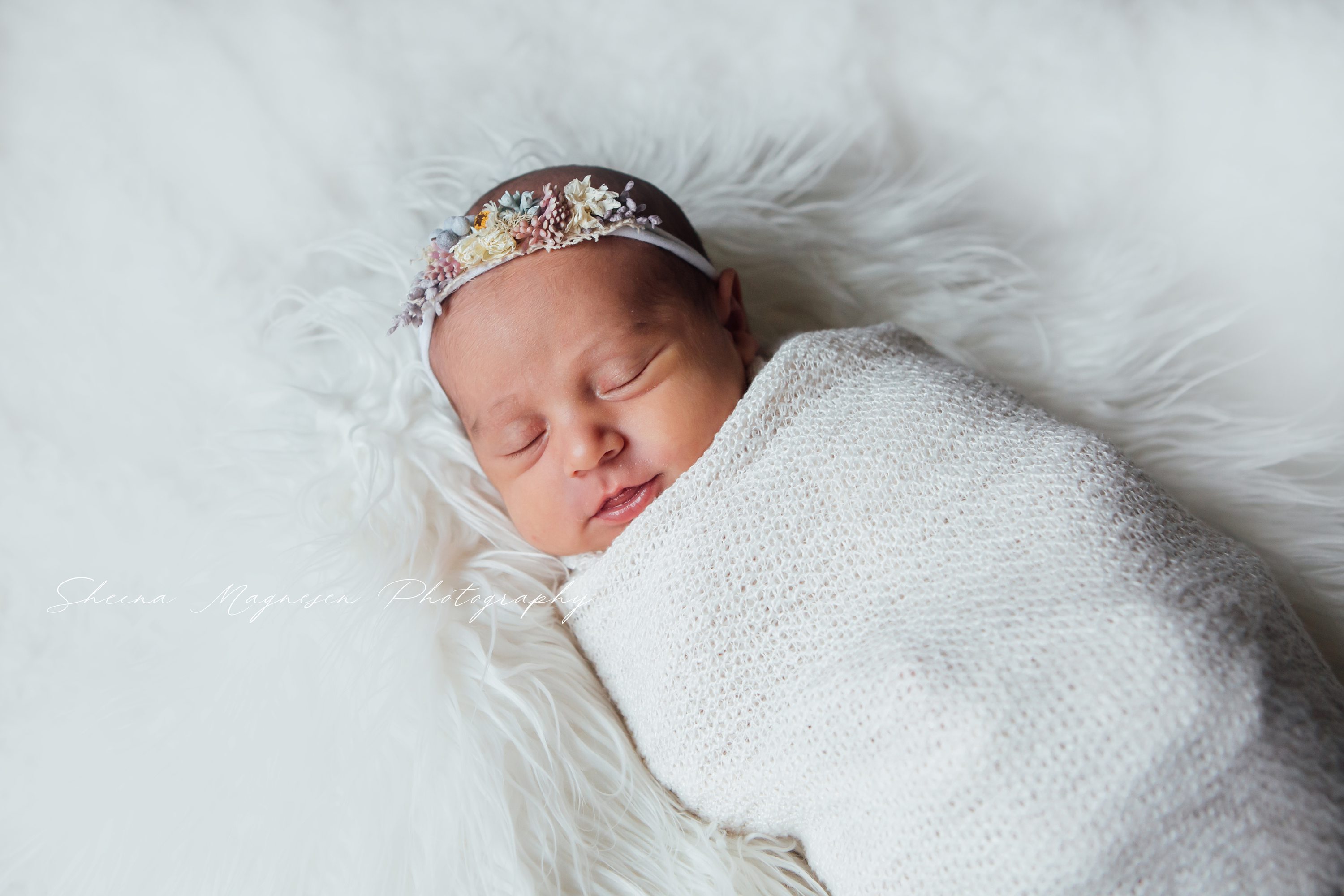 Naperville,family,newborn,lifestyle,session,in-home