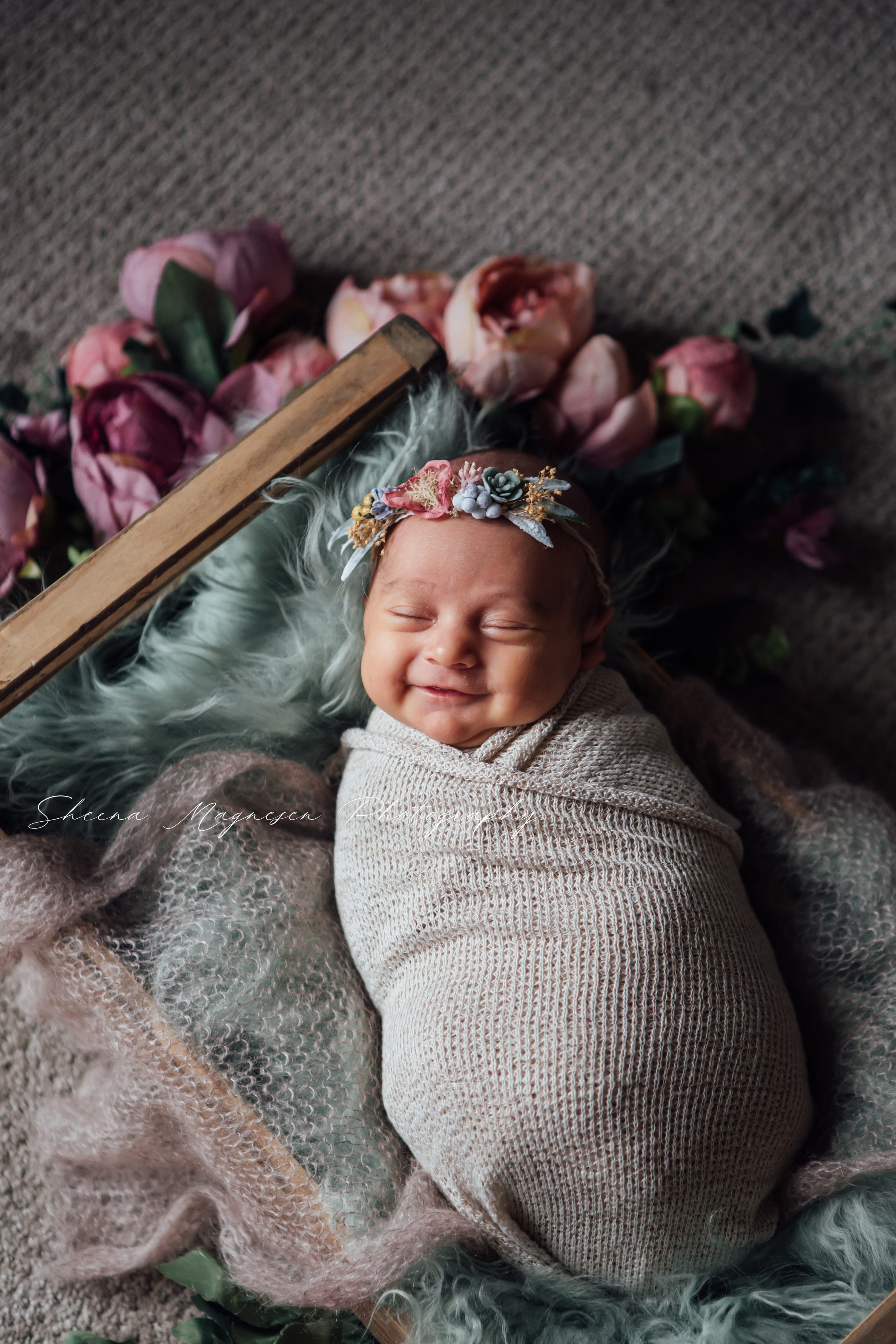 Naperville,family,newborn,lifestyle,session,in-home