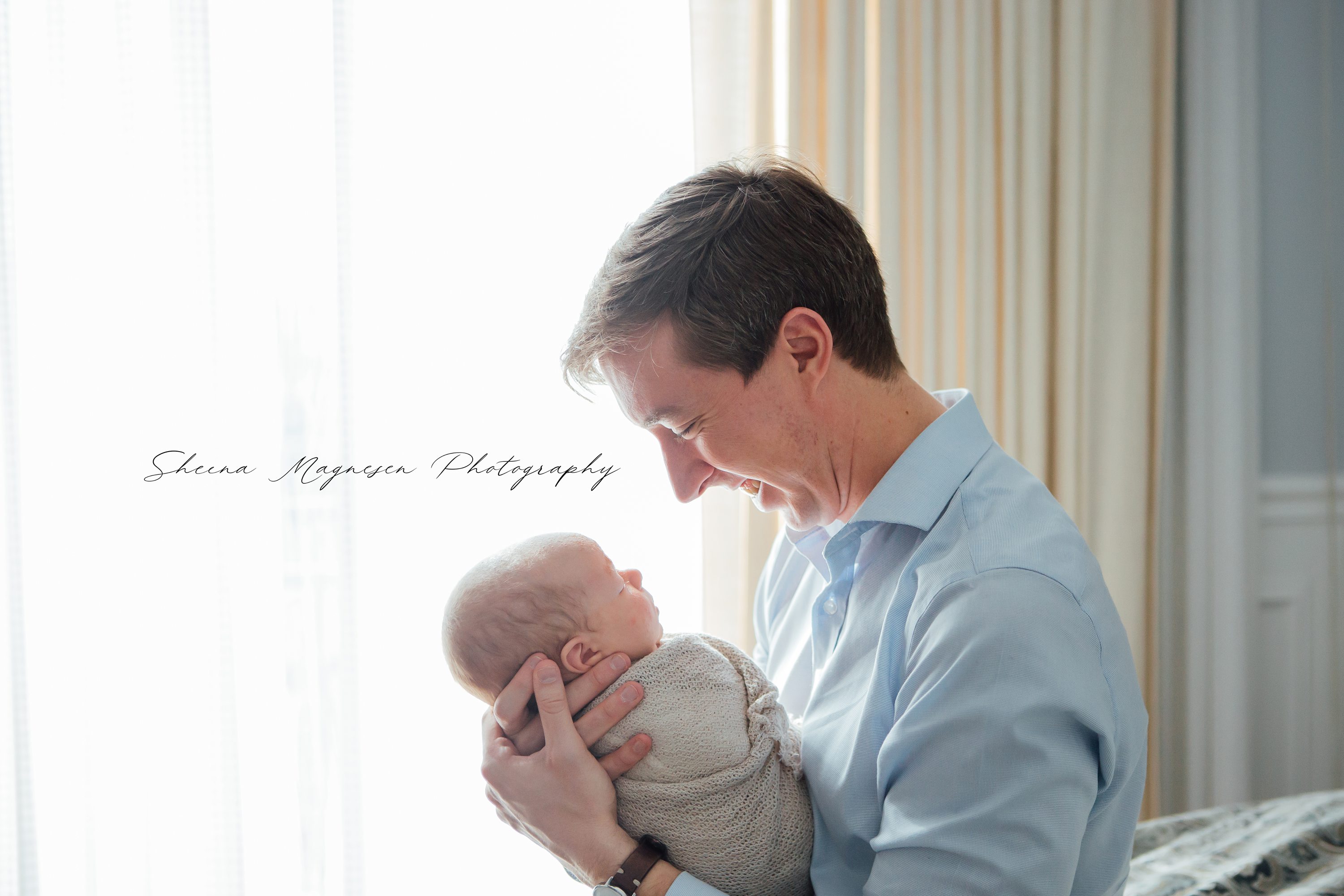 Sheena Magnesen Photography,Newborn,Lifestyle,In-Home,Session,Naperville