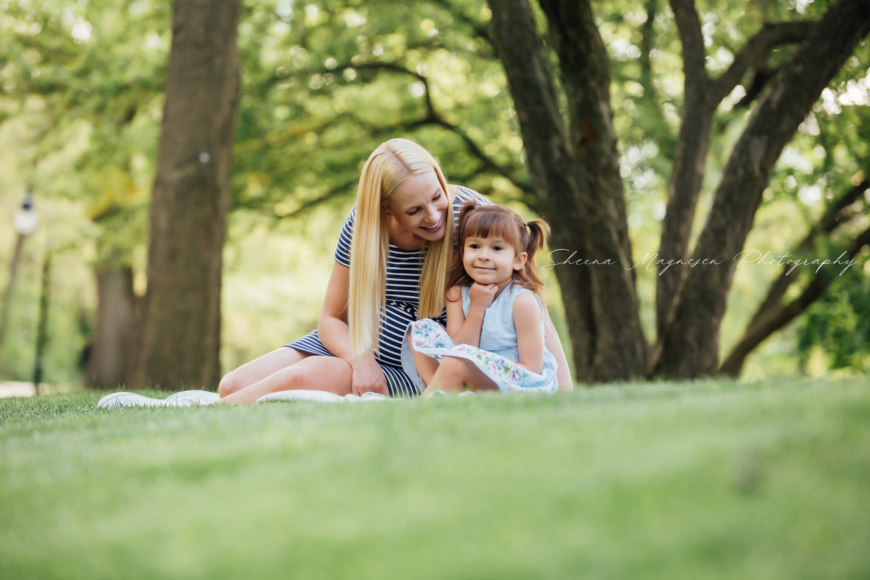 naperville,naperville photographer,naperville family photographer,naperville senior photographer,plainfield,plainfield family photographer,plainfield child photographer,plainfield senior photographer,sheena magnesen photography