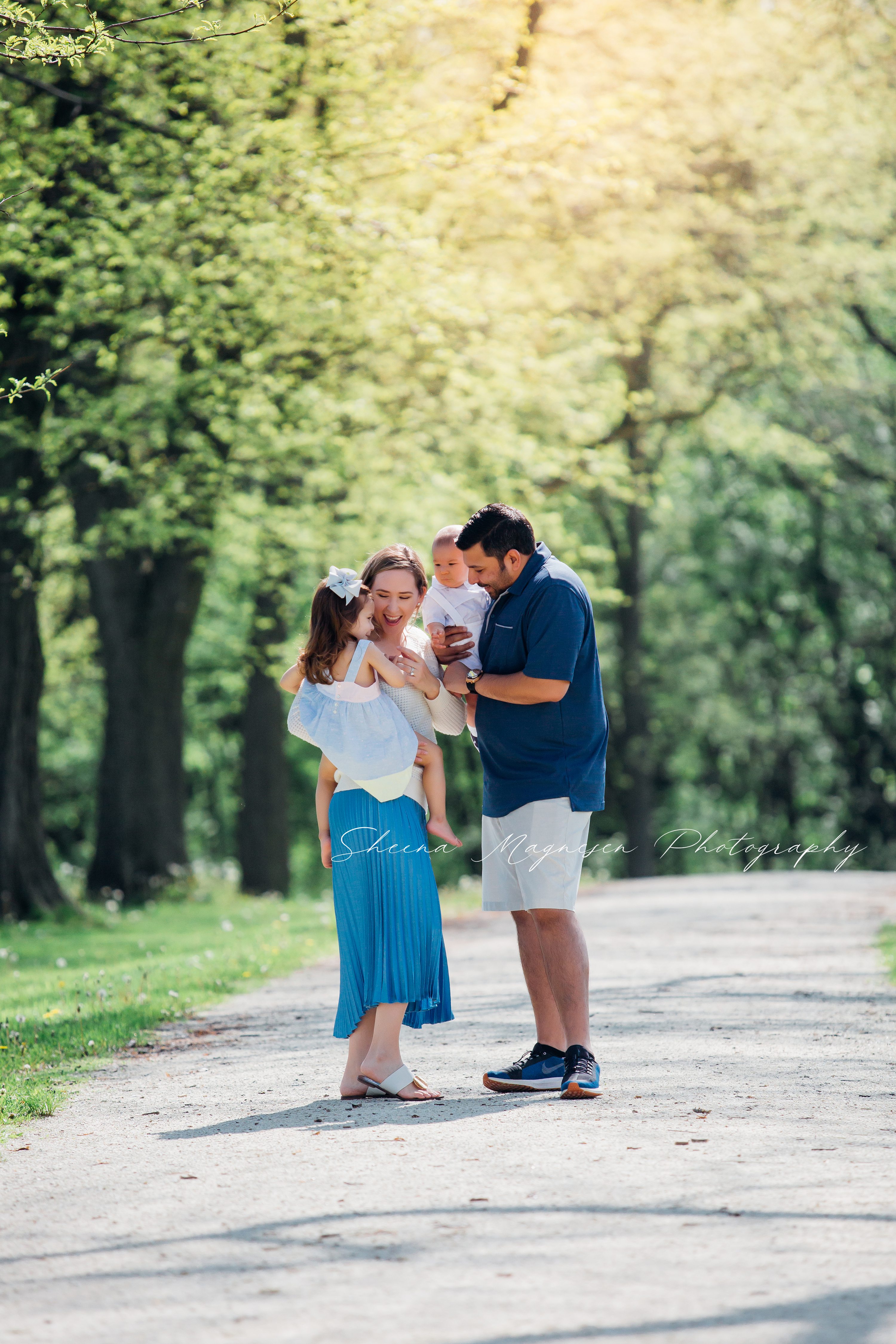 naperville,naperville photographer,naperville family photographer,naperville senior photographer,plainfield,plainfield family photographer,plainfield child photographer,plainfield senior photographer,sheena magnesen photography