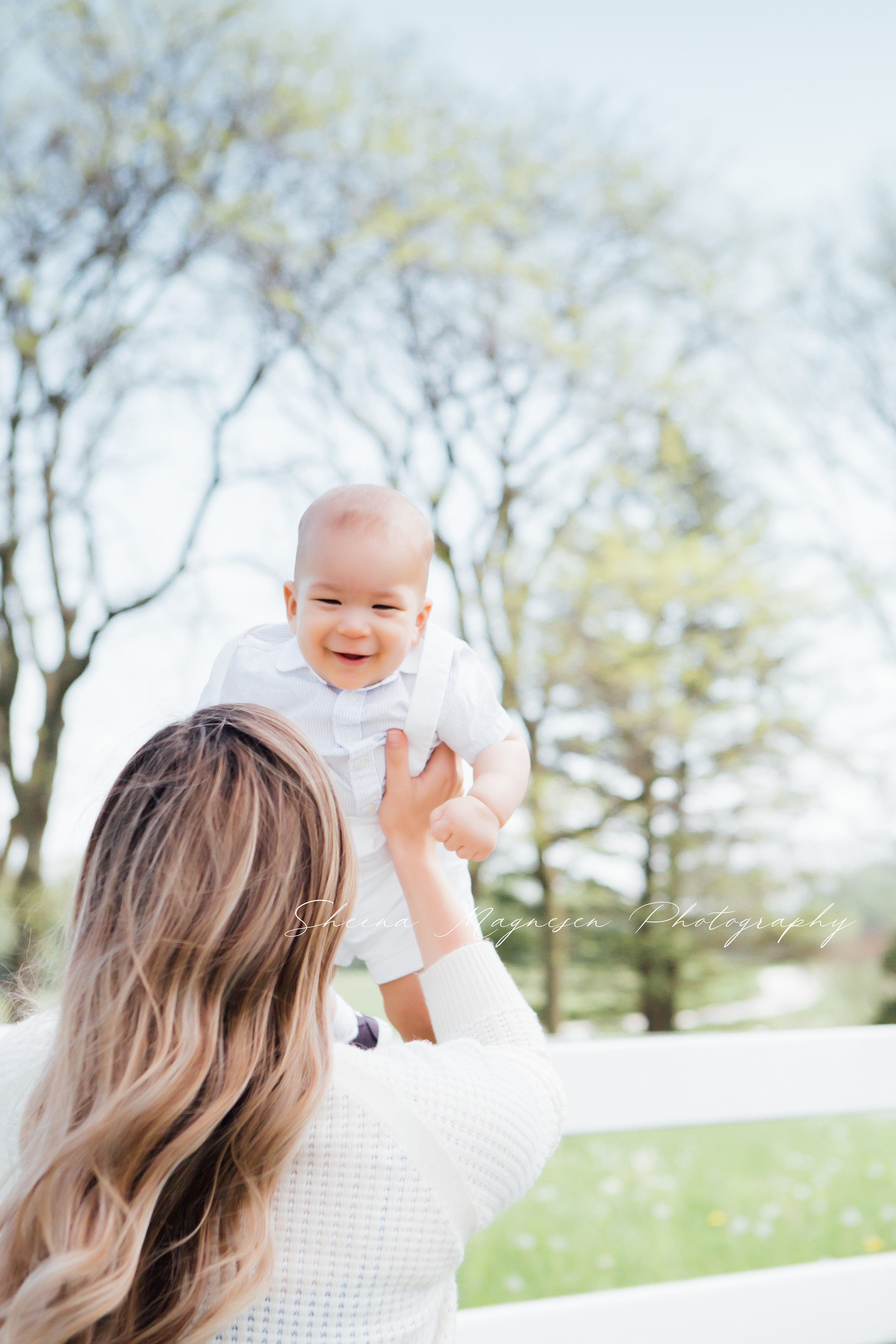 naperville,naperville photographer,naperville family photographer,naperville senior photographer,plainfield,plainfield family photographer,plainfield child photographer,plainfield senior photographer,sheena magnesen photography