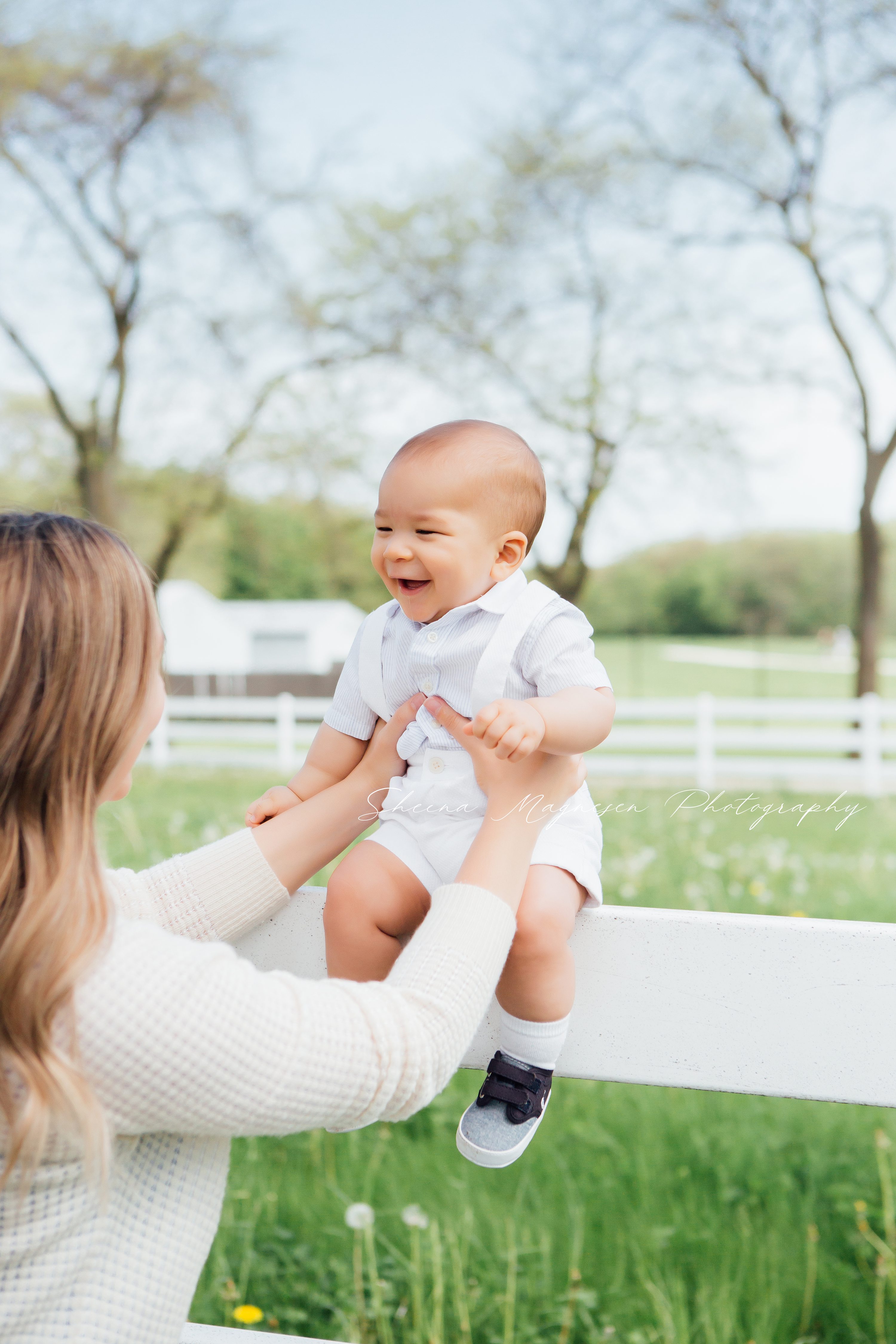 naperville,naperville photographer,naperville family photographer,naperville senior photographer,plainfield,plainfield family photographer,plainfield child photographer,plainfield senior photographer,sheena magnesen photography