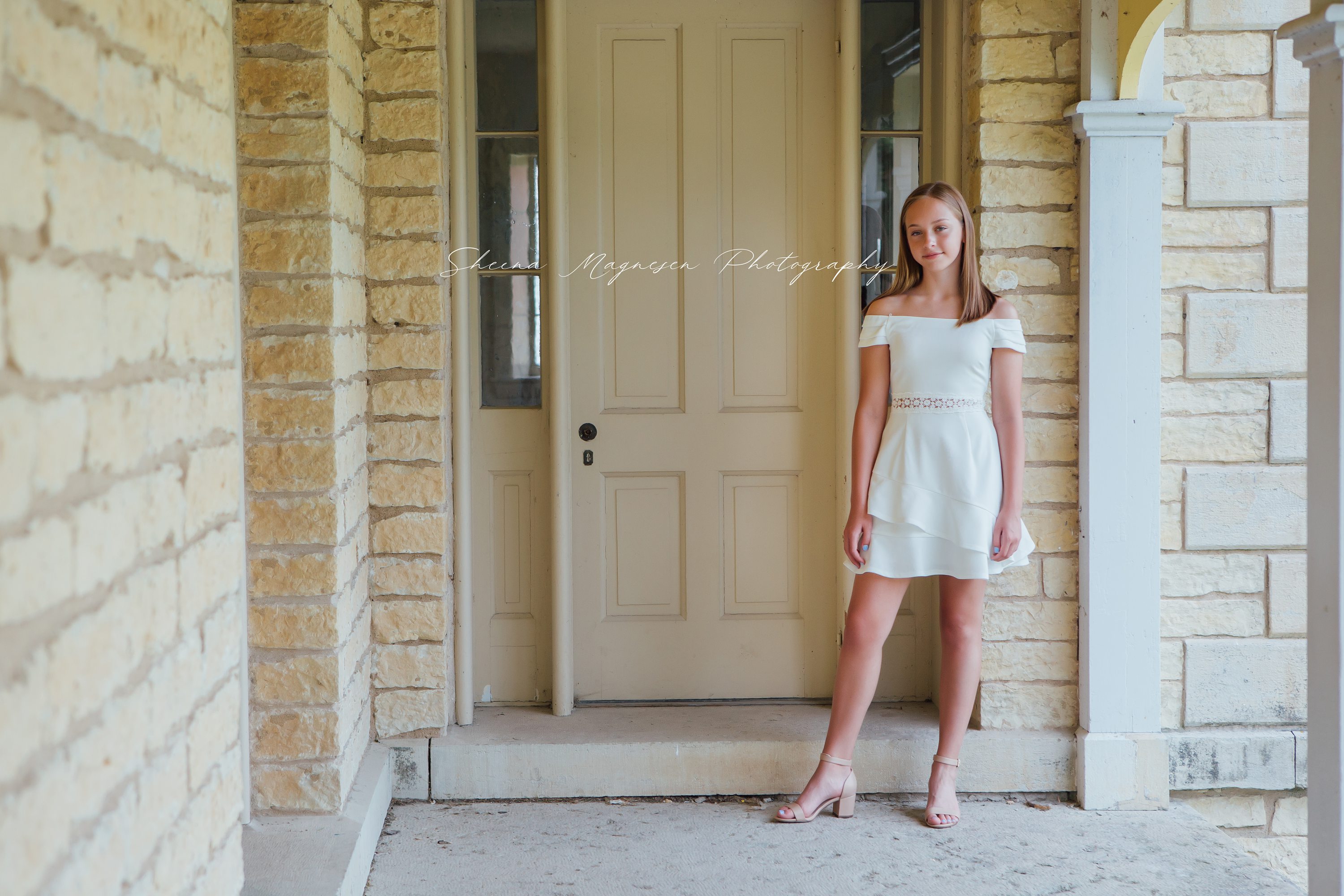 naperville family photographer,naperville child photographer,plainfield family photographer,plainfield child photographer,naperville family photographer,plainfiled,child,napcp,graduation