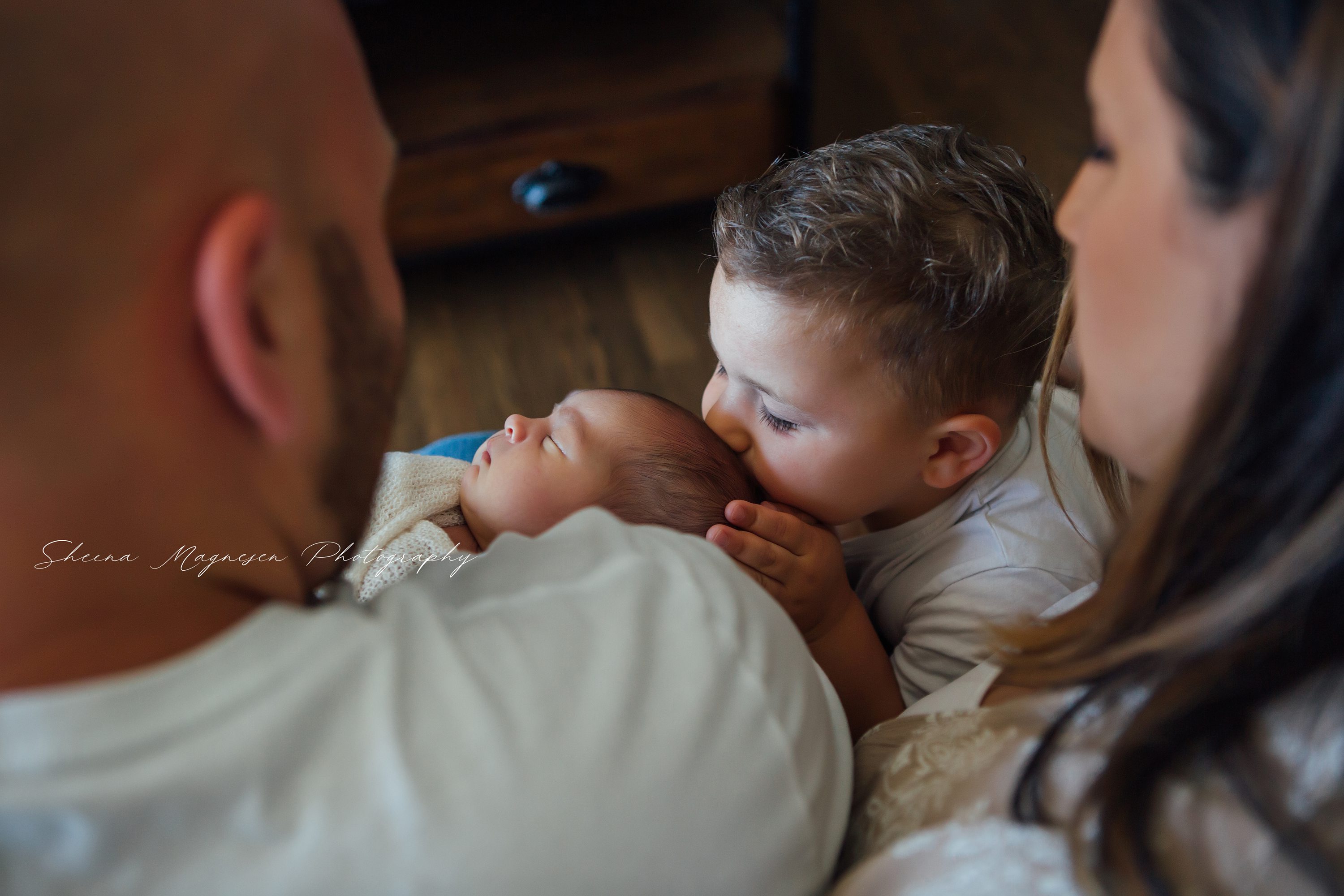 lifestyle,newborn,session,elmhurst,naperville,naperville newborn session