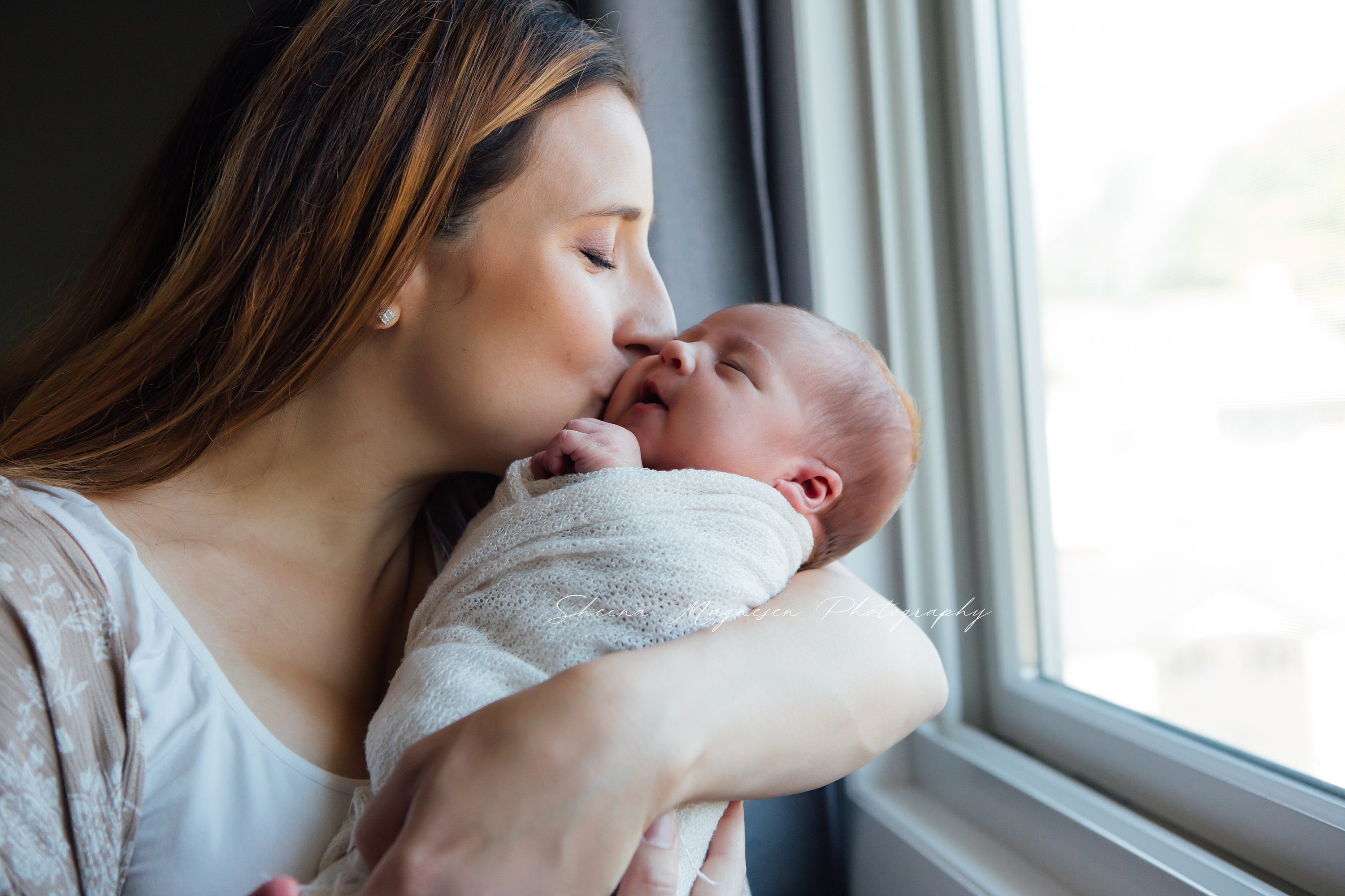 lifestyle,newborn,session,elmhurst,naperville,naperville newborn session