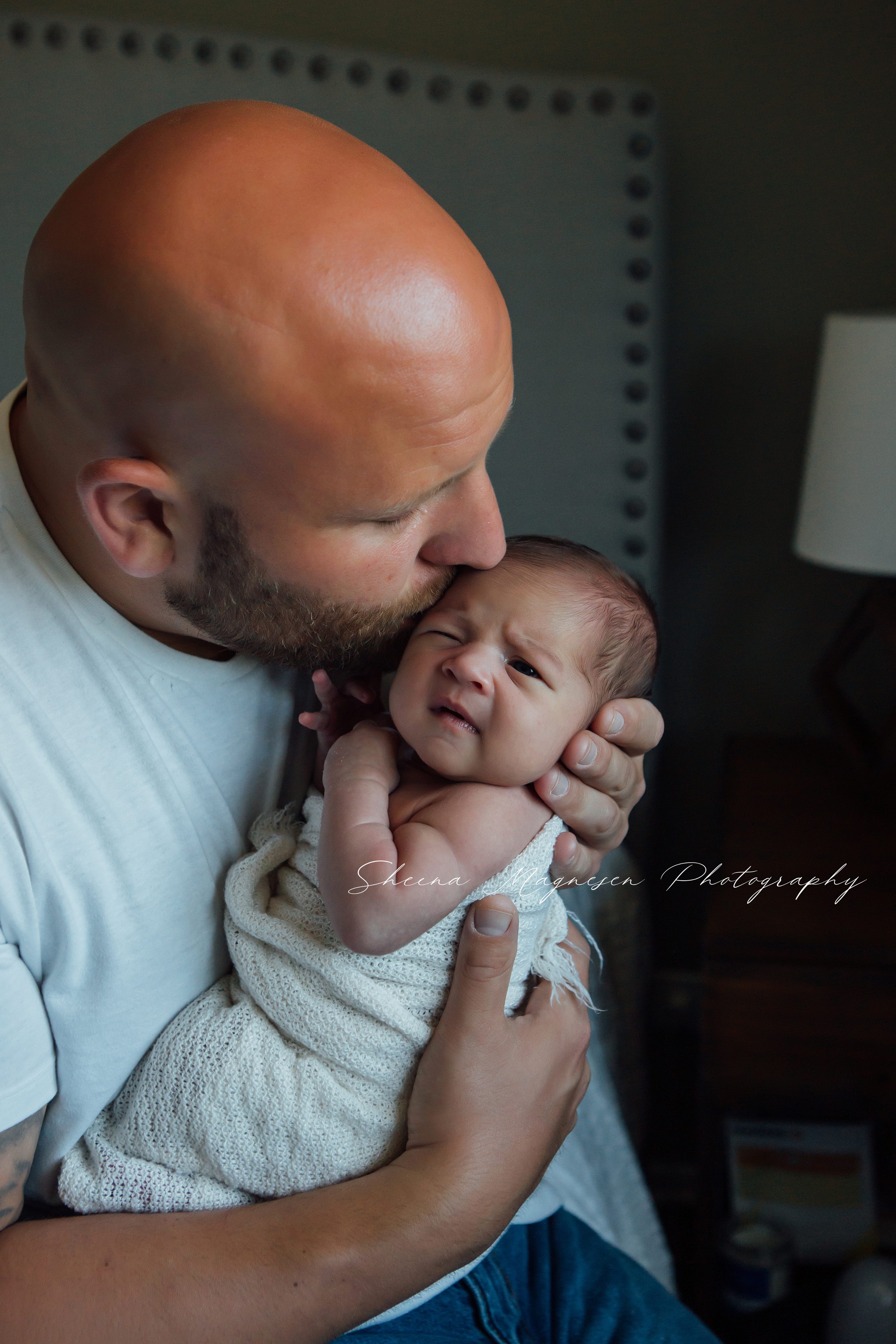 lifestyle,newborn,session,elmhurst,naperville,naperville newborn session