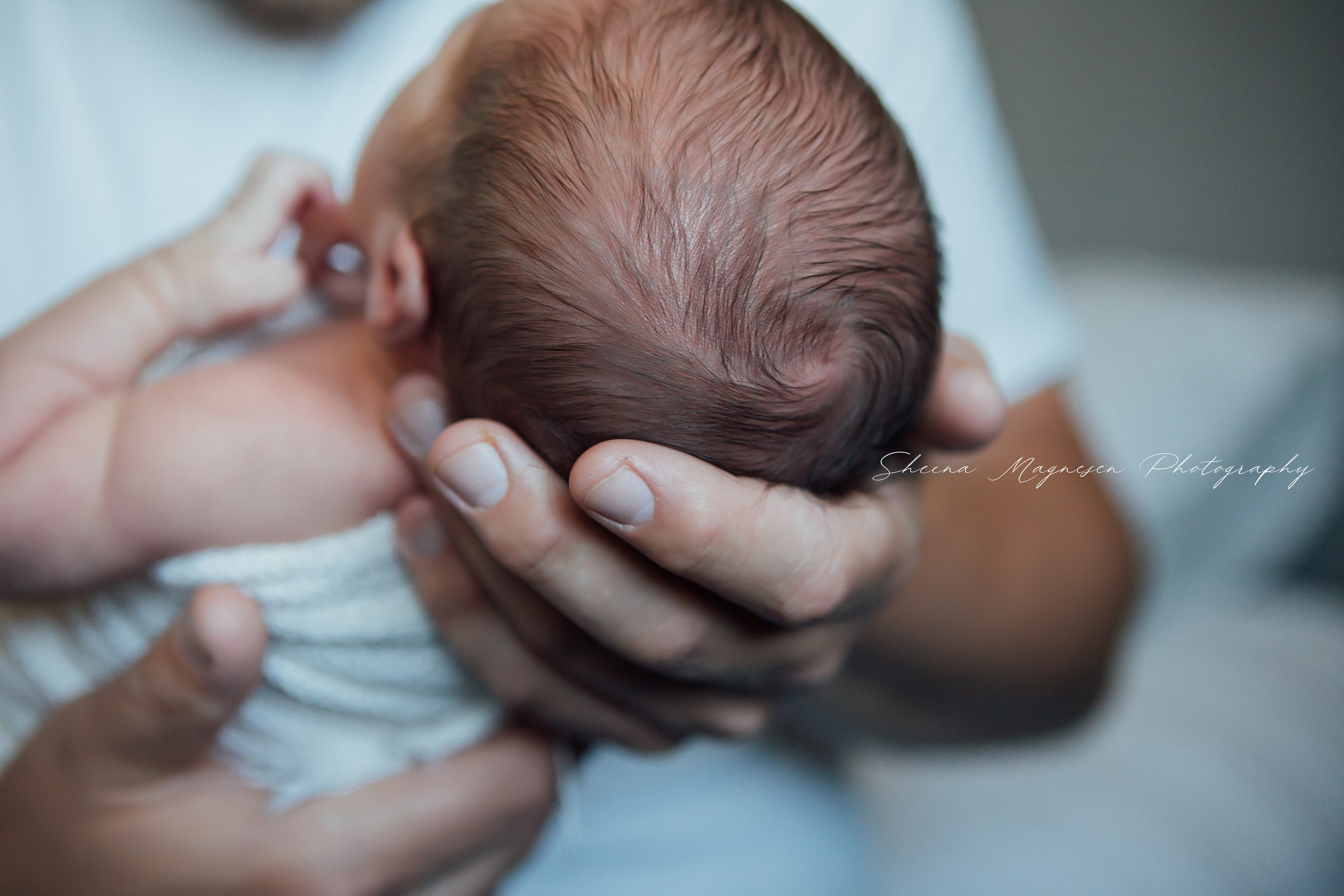 lifestyle,newborn,session,elmhurst,naperville,naperville newborn session