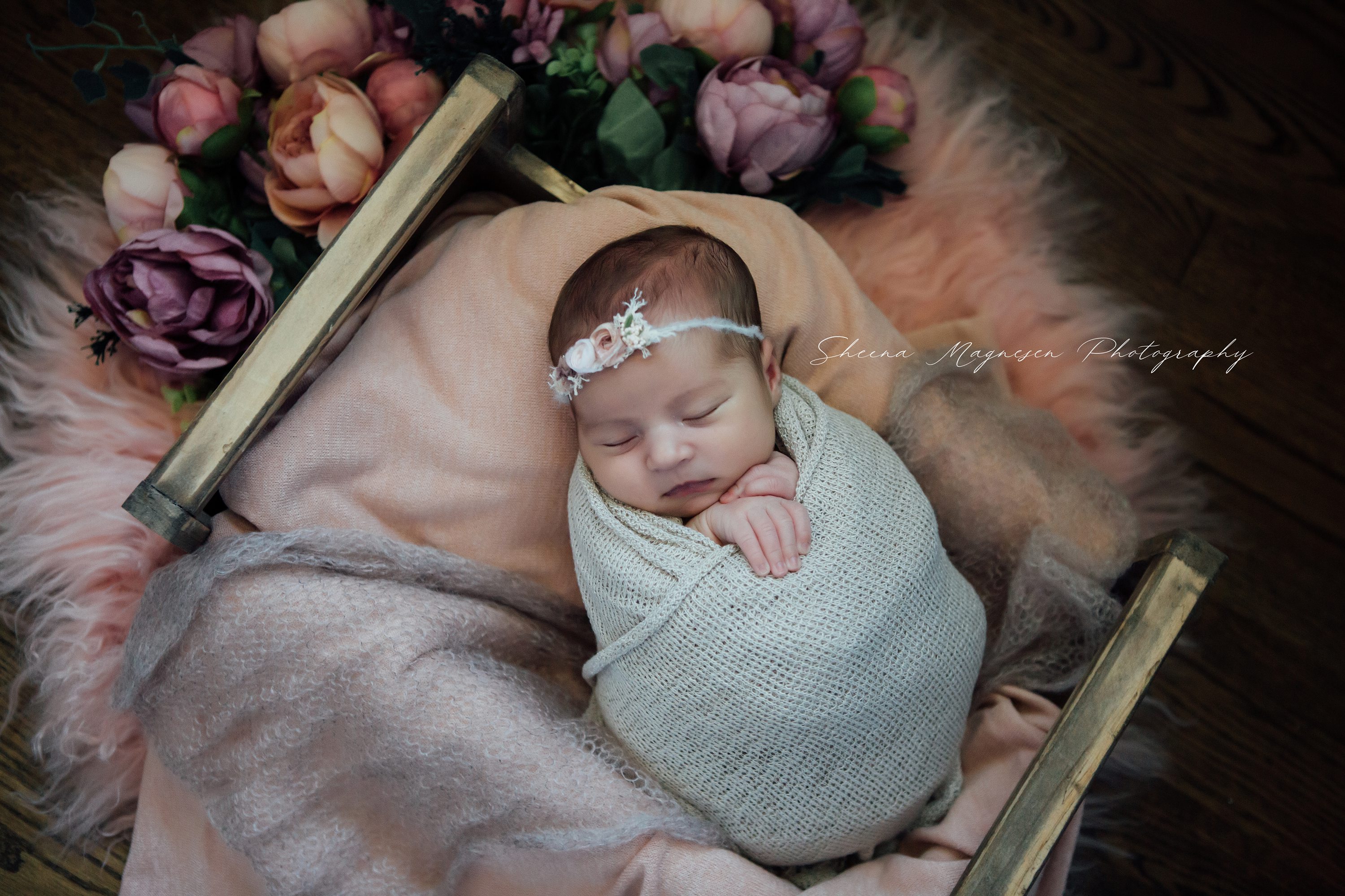 lifestyle,newborn,session,elmhurst,naperville,naperville newborn session