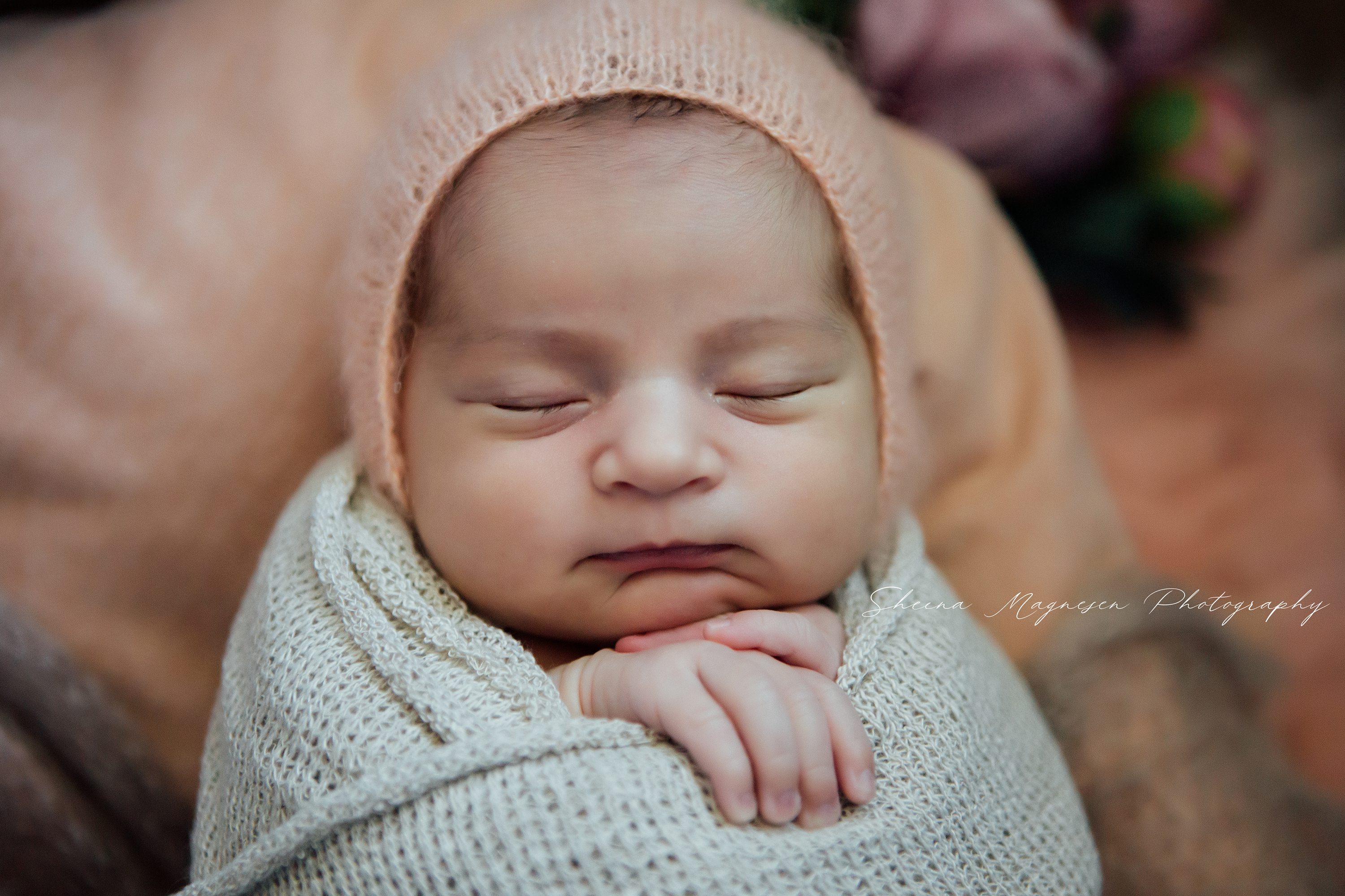 lifestyle,newborn,session,elmhurst,naperville,naperville newborn session