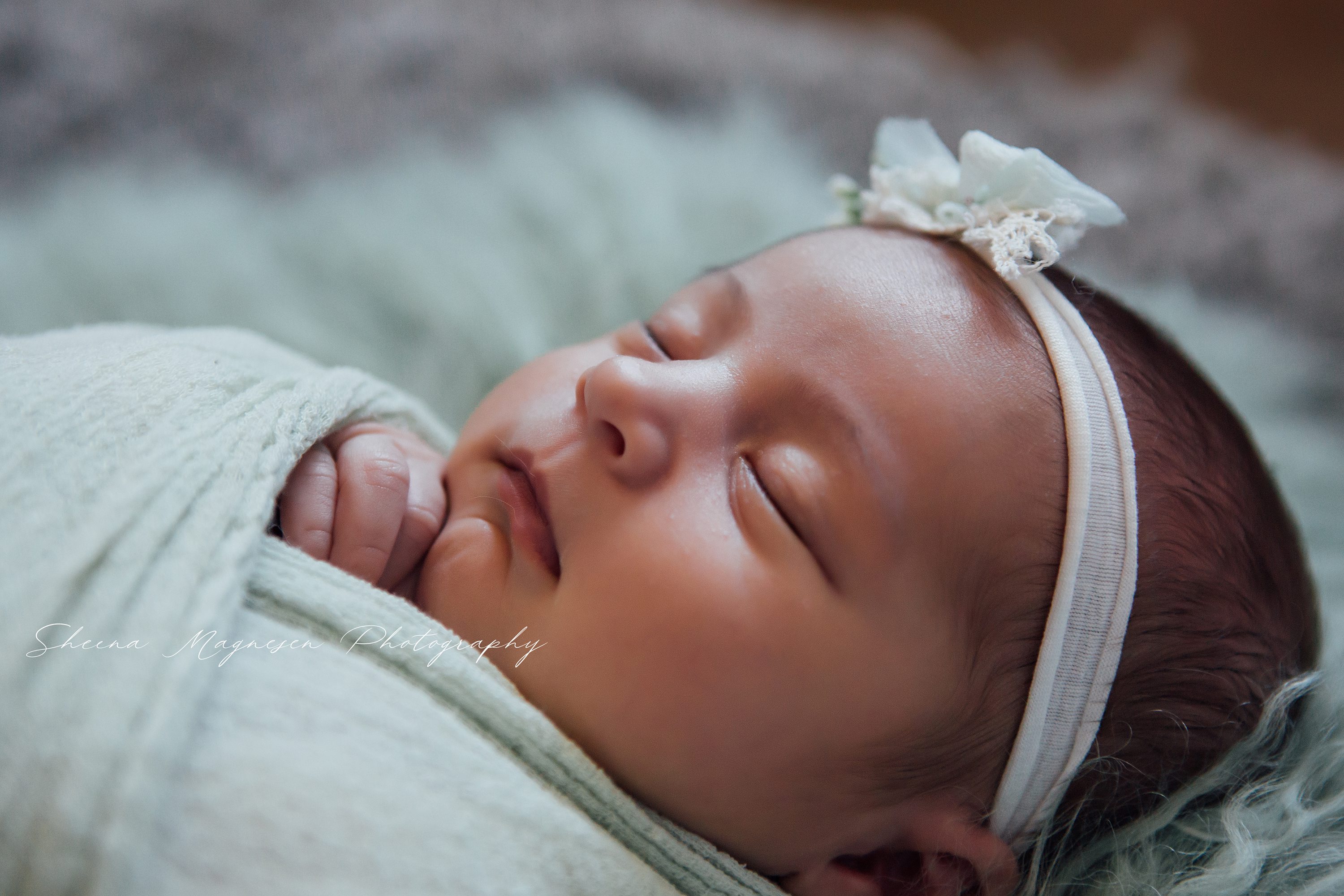 lifestyle,newborn,session,elmhurst,naperville,naperville newborn session