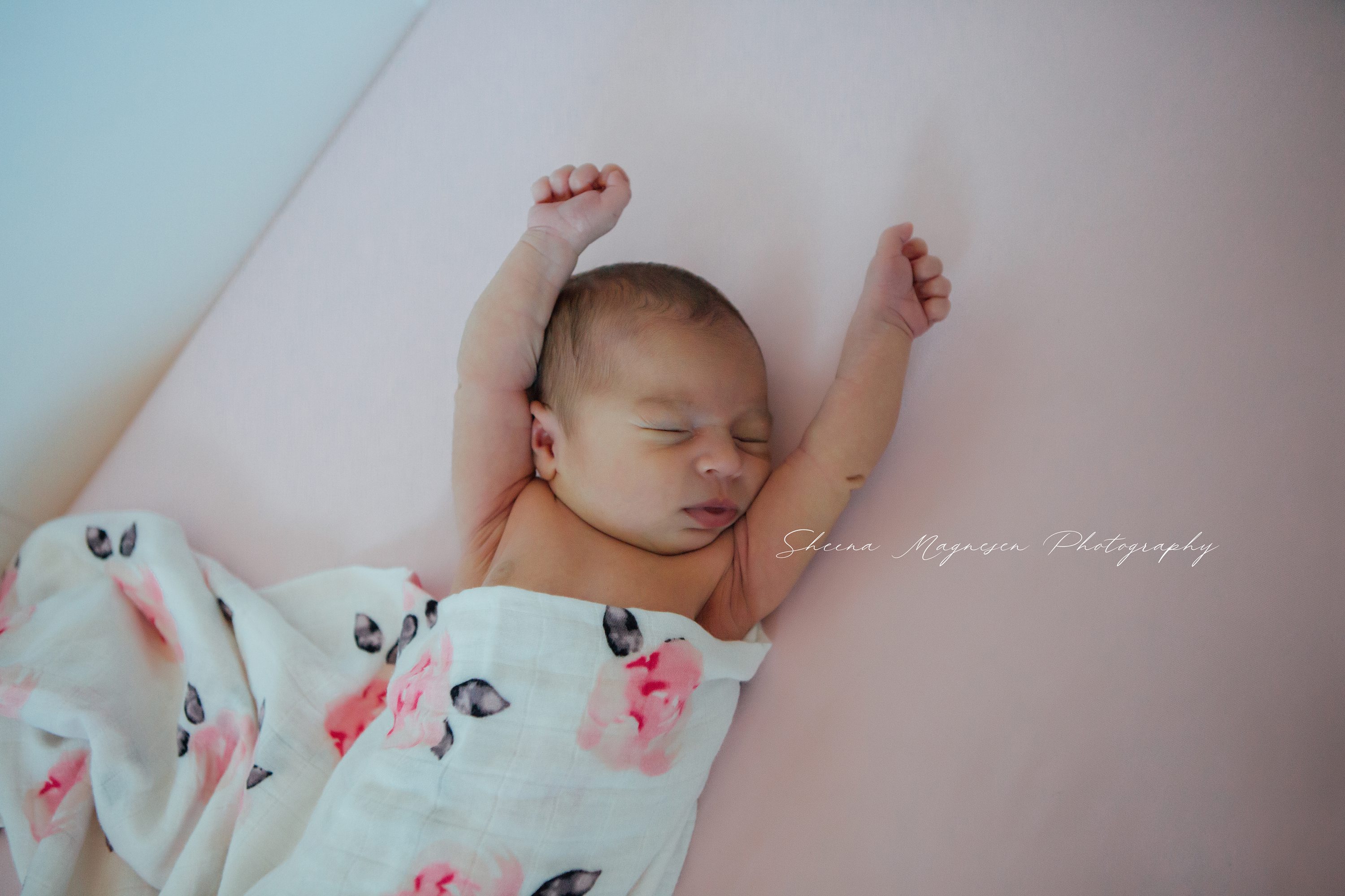 lifestyle,newborn,session,elmhurst,naperville,naperville newborn session