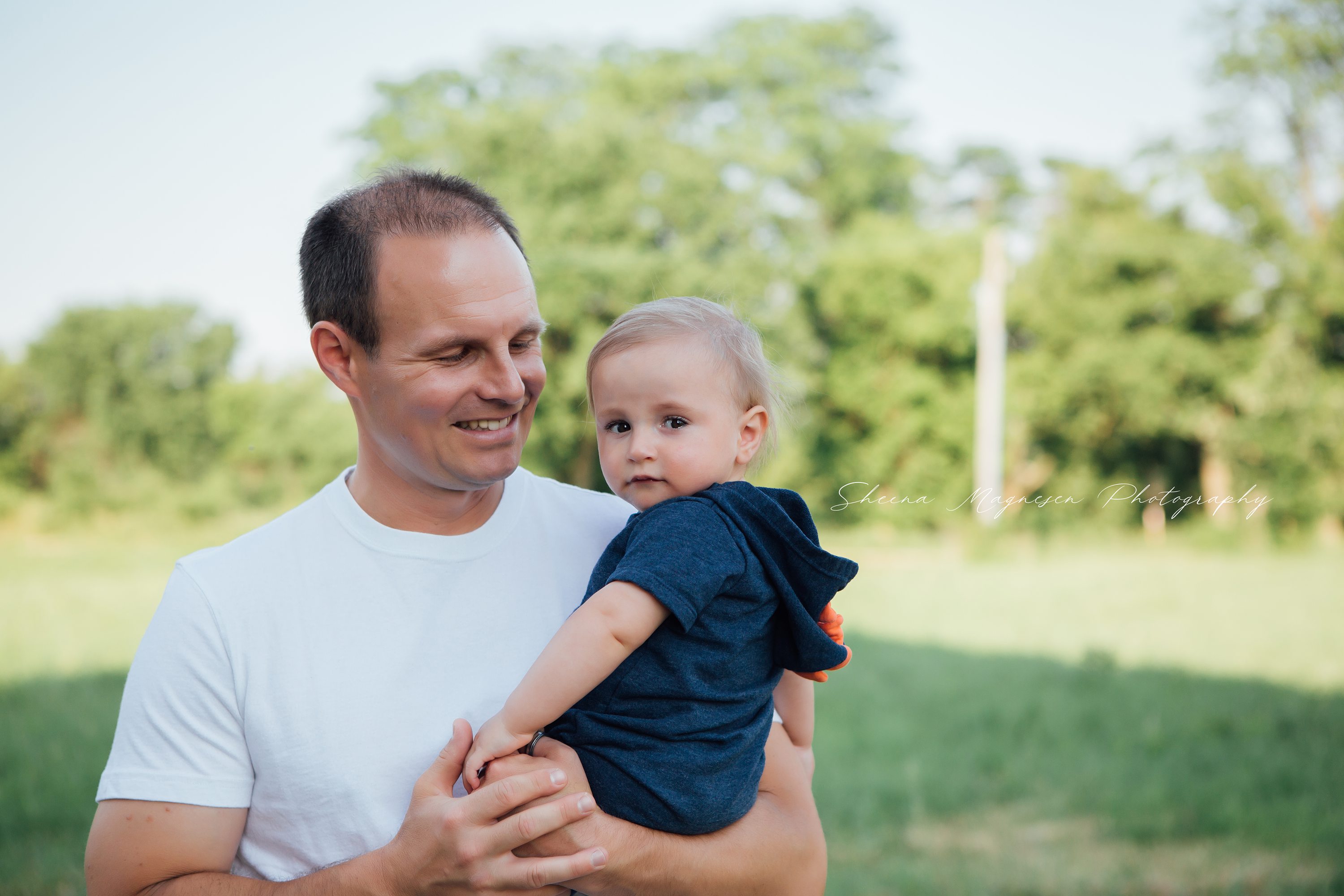 naperville family photographer,naperville outdoor photography,plainfiled family photographer,plainfield outdoor photography,naperville child photographer,plainfiled child photographer