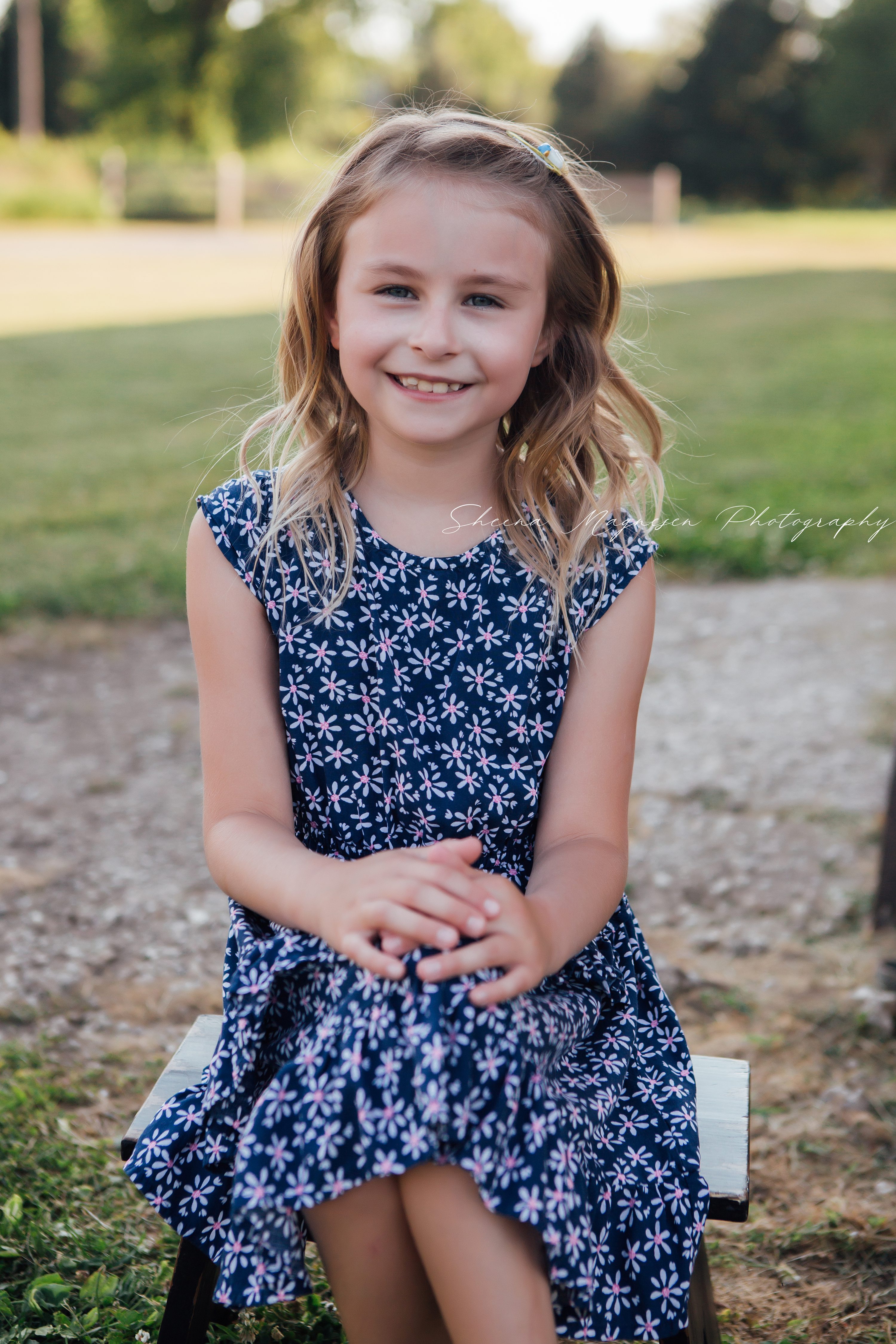 naperville family photographer,naperville outdoor photography,plainfiled family photographer,plainfield outdoor photography,naperville child photographer,plainfiled child photographer