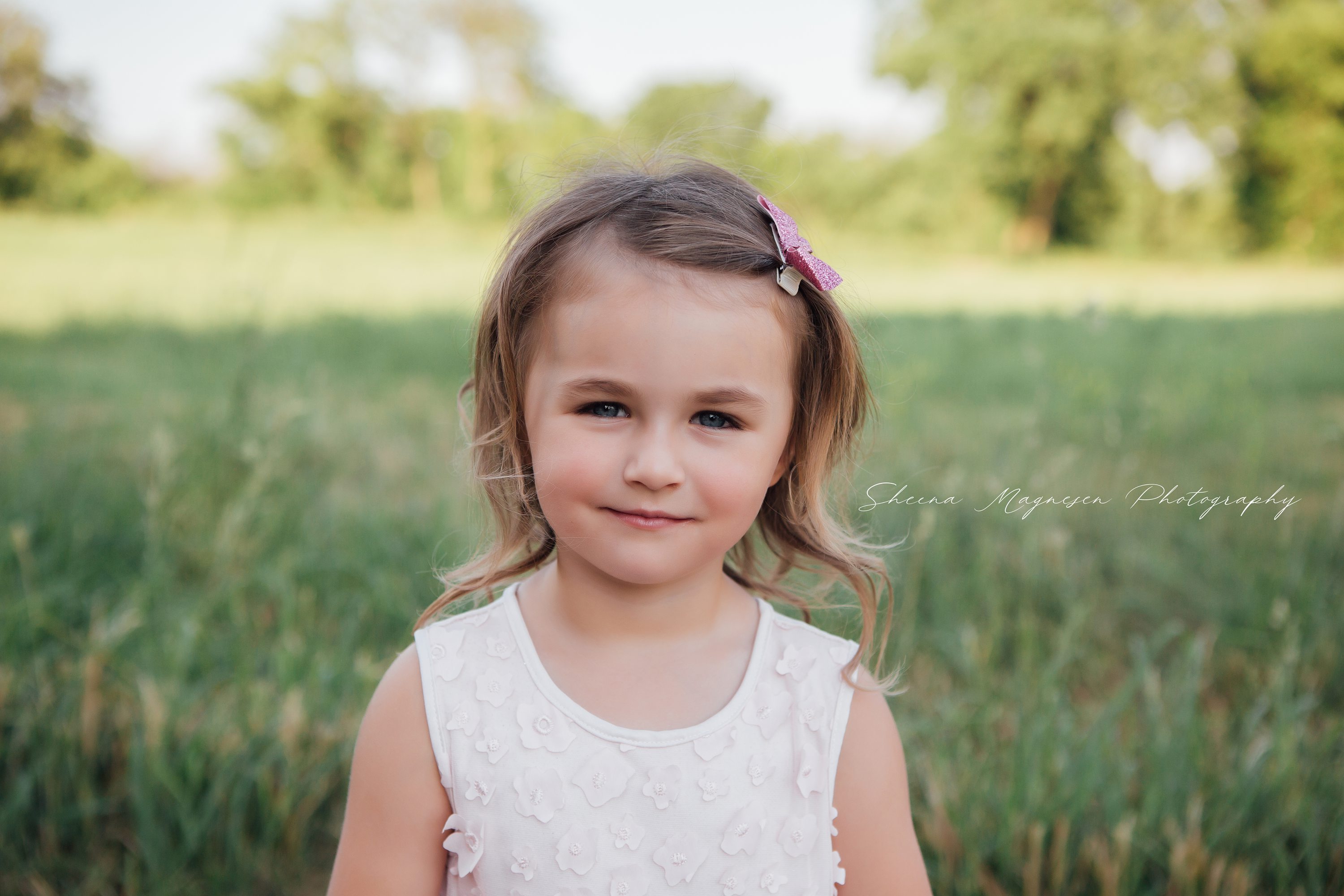 naperville family photographer,naperville outdoor photography,plainfiled family photographer,plainfield outdoor photography,naperville child photographer,plainfiled child photographer