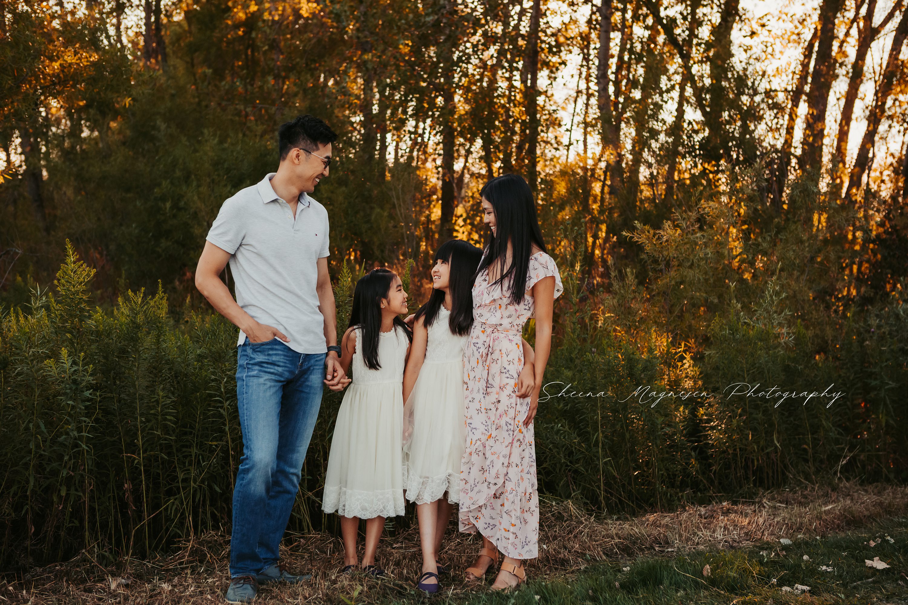 naperville family session,naperville family photography,naperville photos,plainfield family photography,plainfield family session,naperville session