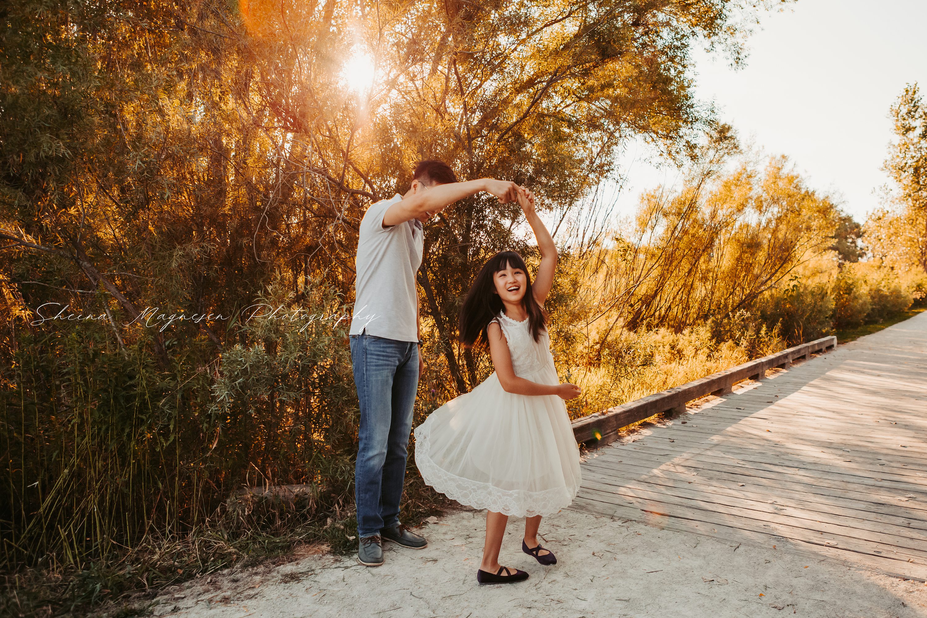 naperville family session,naperville family photography,naperville photos,plainfield family photography,plainfield family session,naperville session