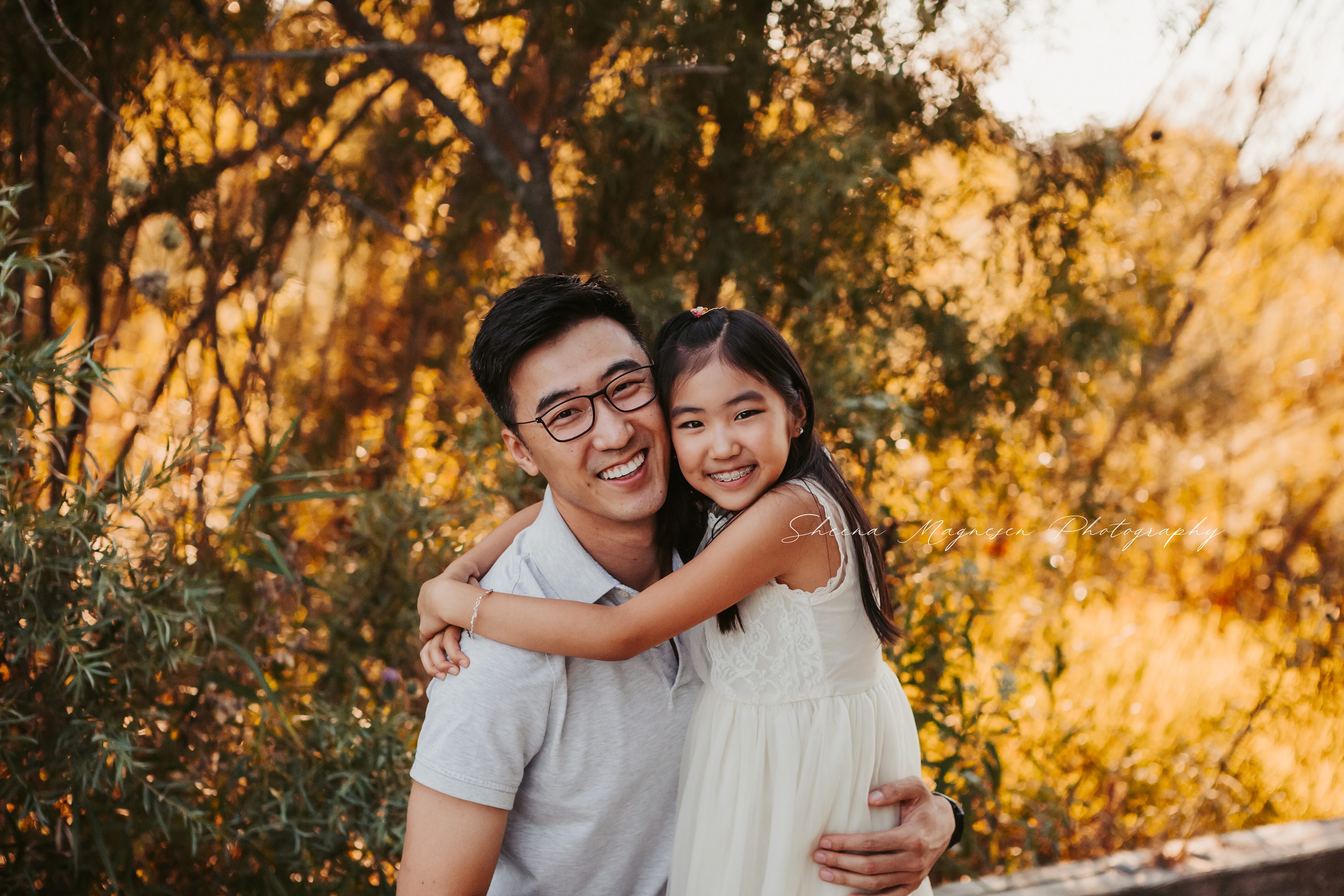 naperville family session,naperville family photography,naperville photos,plainfield family photography,plainfield family session,naperville session