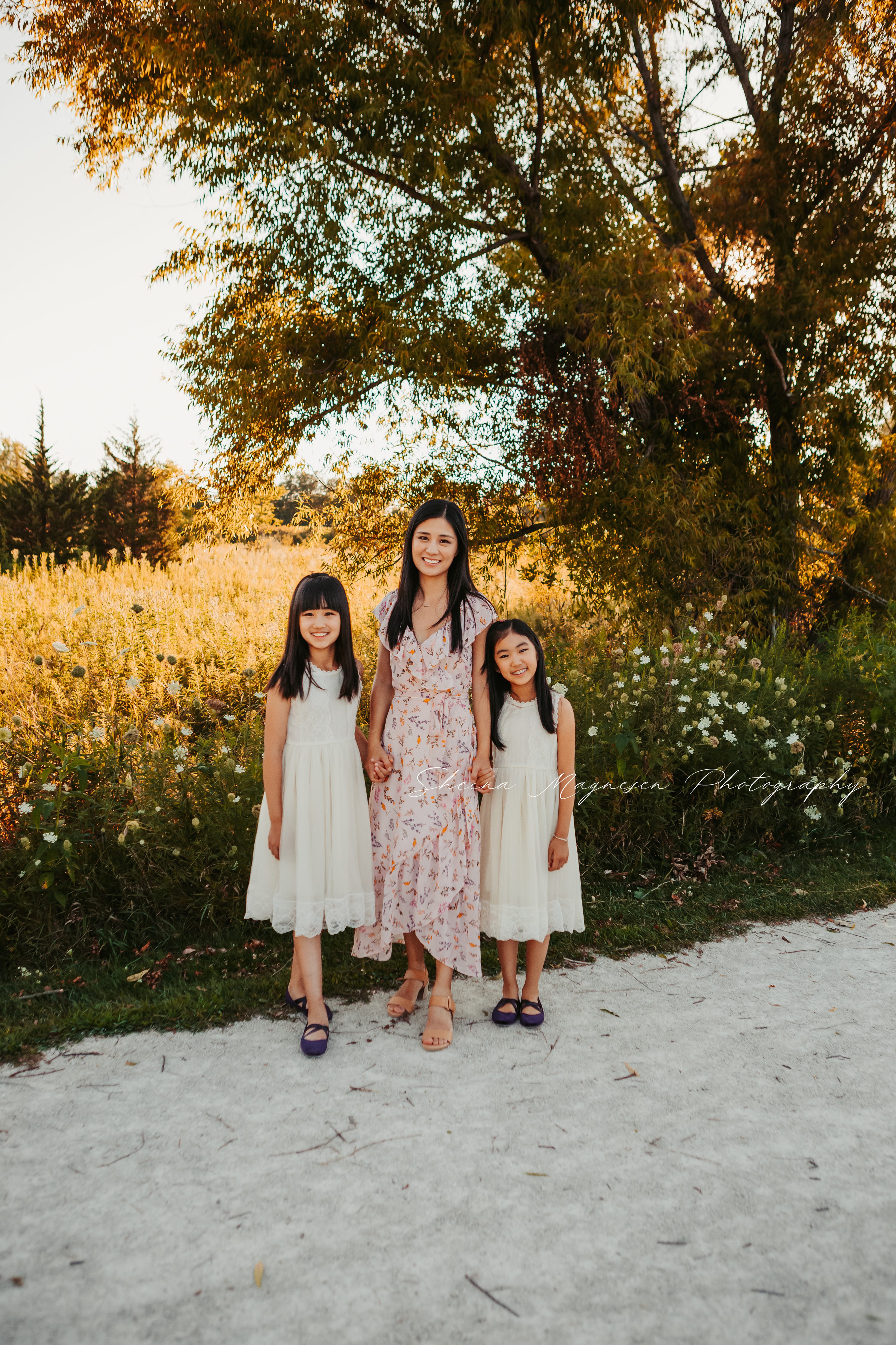 naperville family session,naperville family photography,naperville photos,plainfield family photography,plainfield family session,naperville session