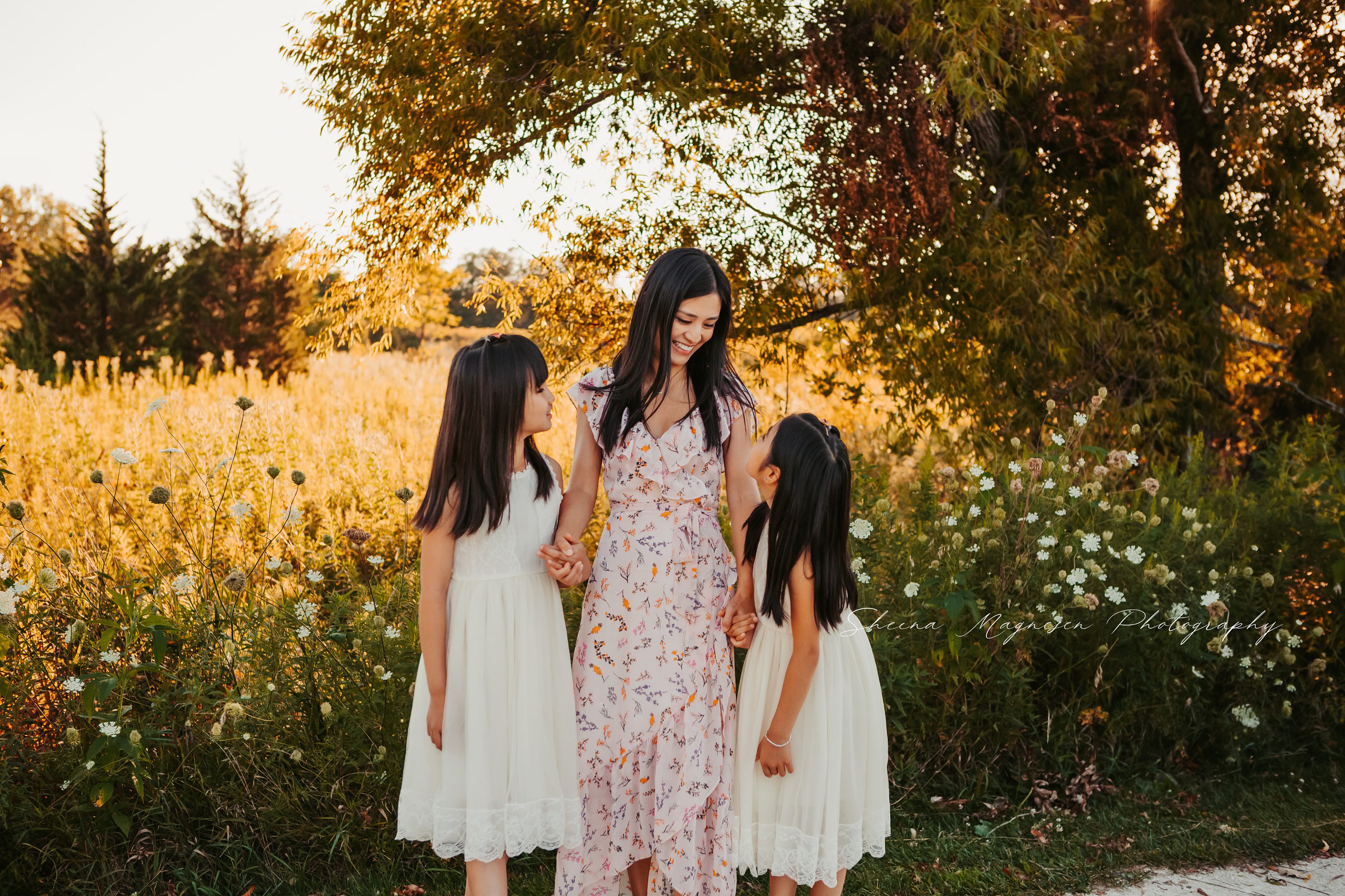 naperville family session,naperville family photography,naperville photos,plainfield family photography,plainfield family session,naperville session