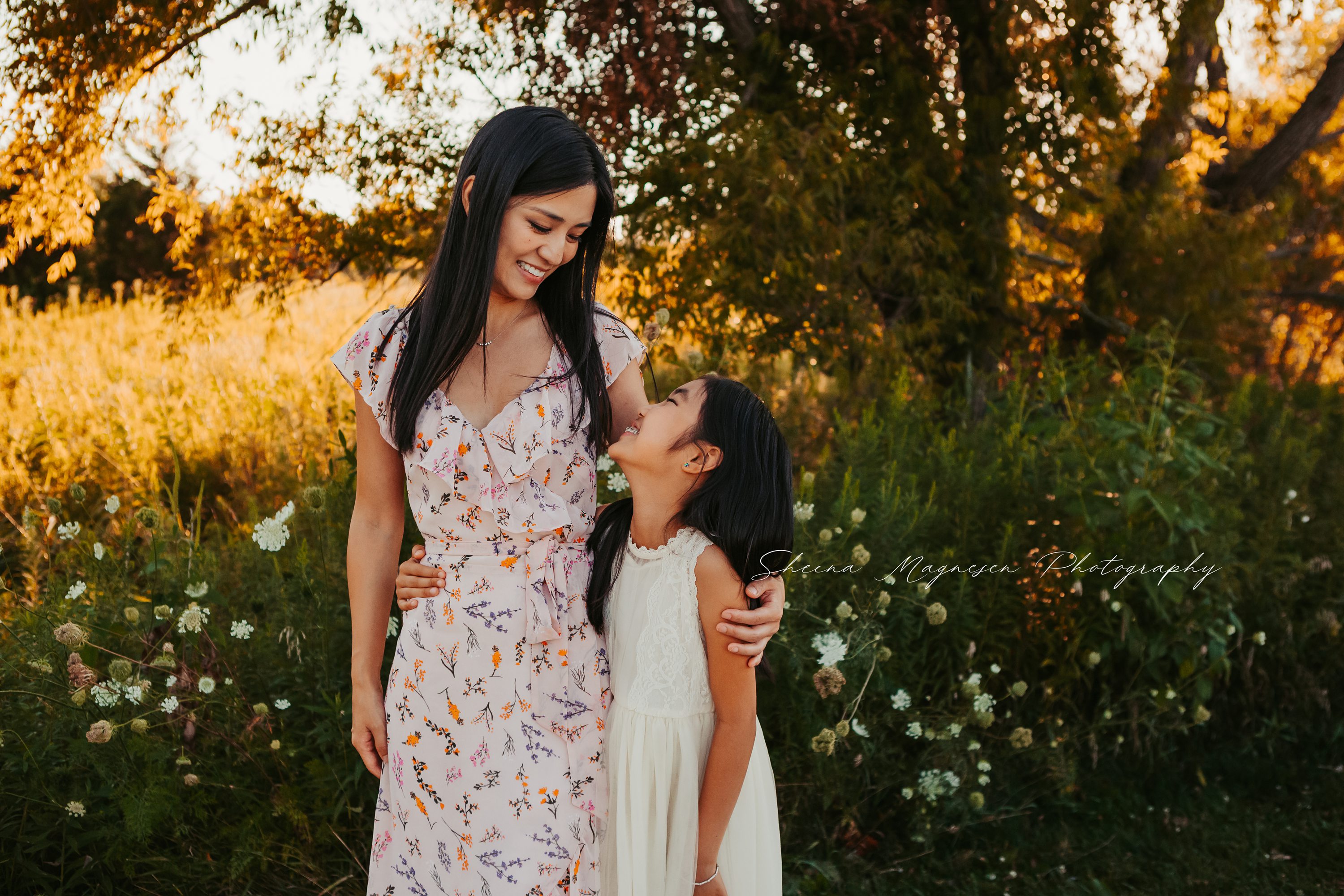 naperville family session,naperville family photography,naperville photos,plainfield family photography,plainfield family session,naperville session