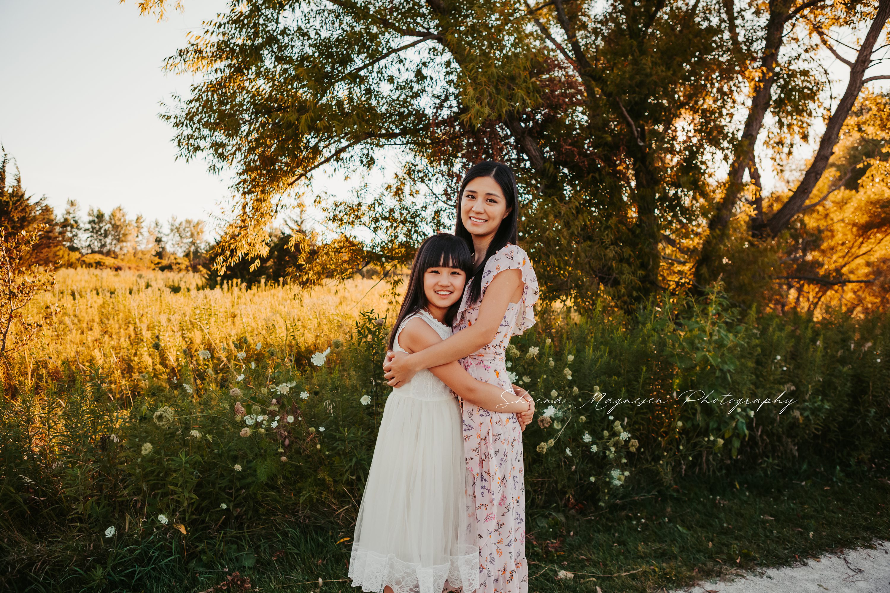 naperville family session,naperville family photography,naperville photos,plainfield family photography,plainfield family session,naperville session