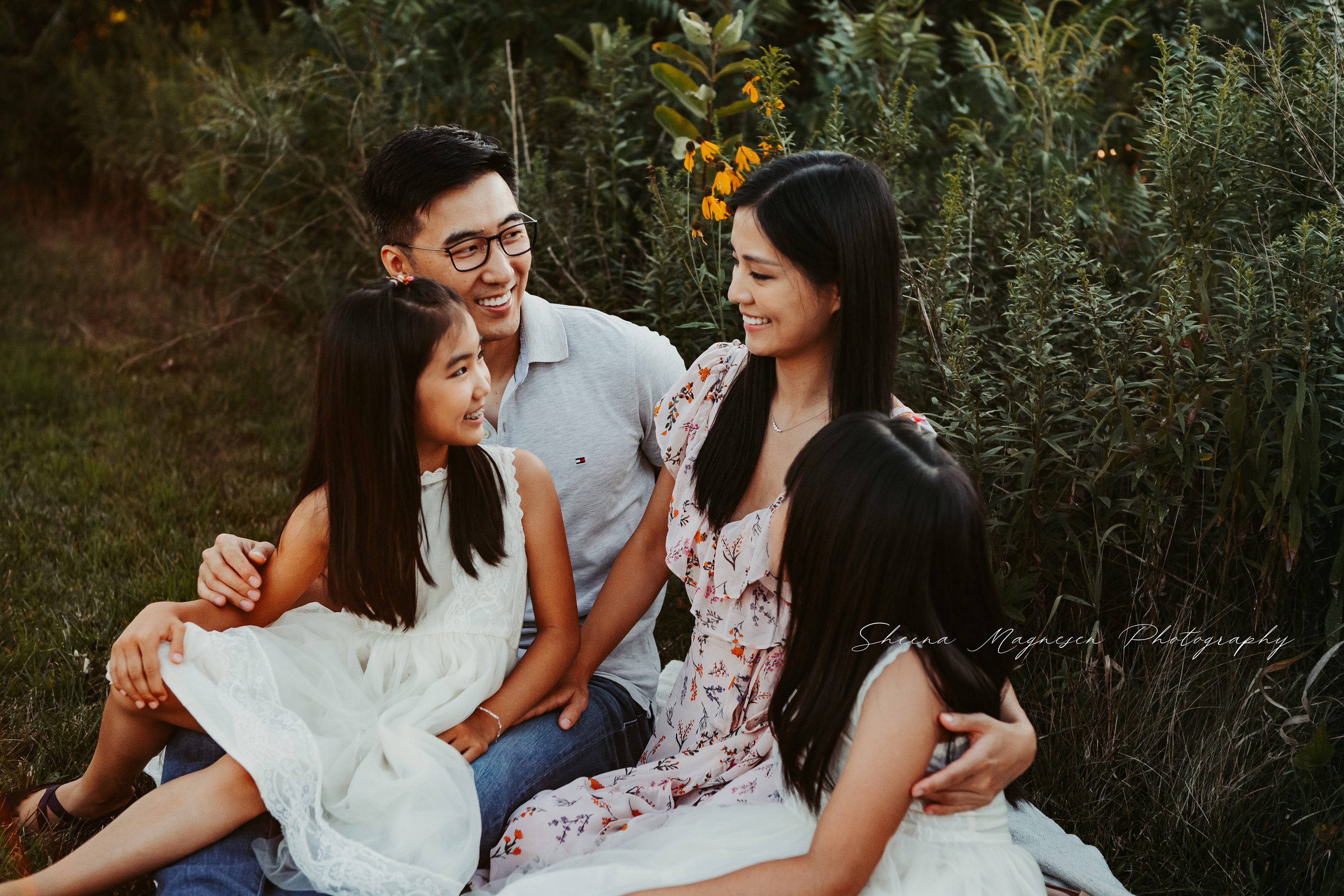 naperville family session,naperville family photography,naperville photos,plainfield family photography,plainfield family session,naperville session