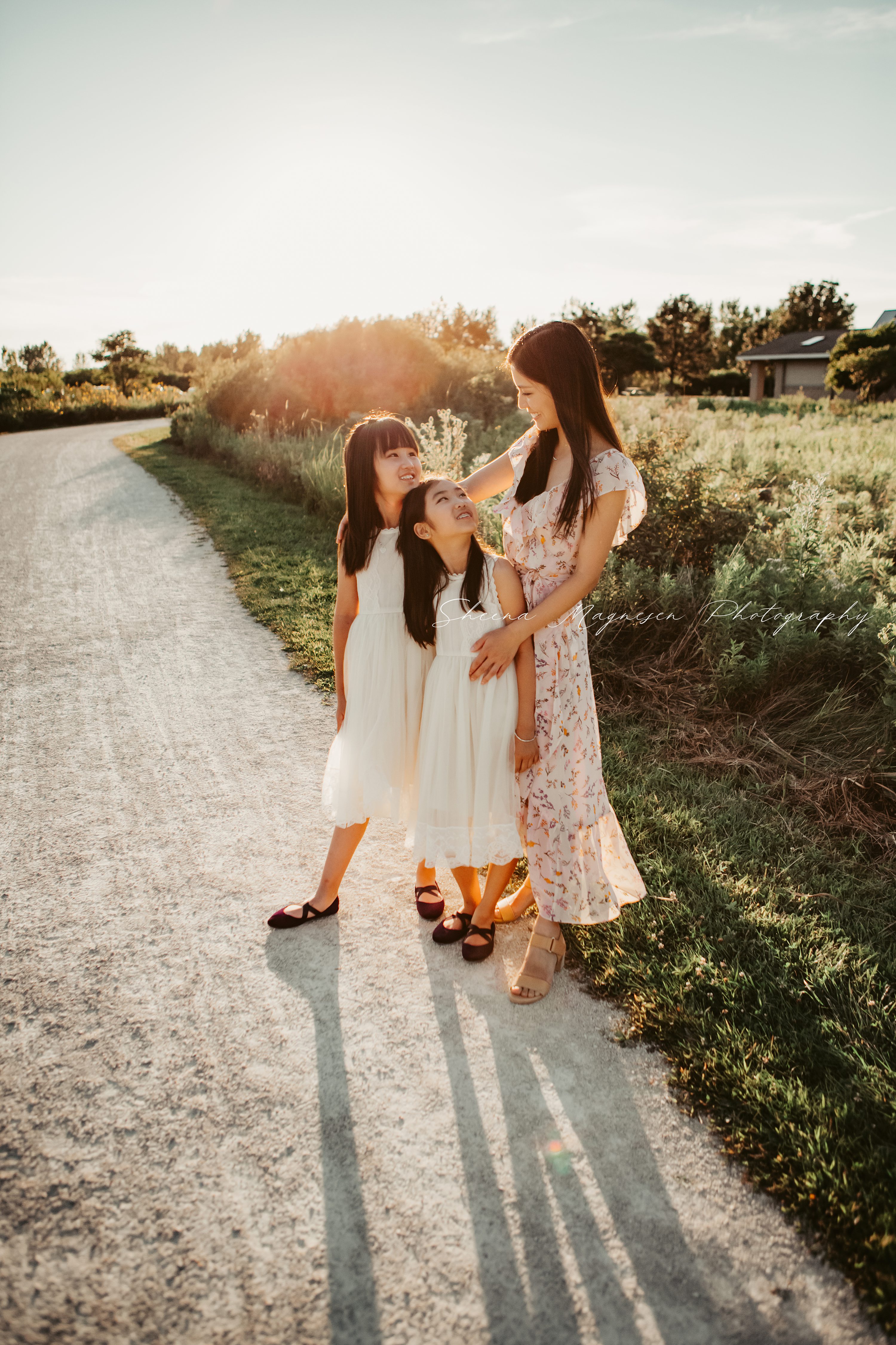 naperville family session,naperville family photography,naperville photos,plainfield family photography,plainfield family session,naperville session