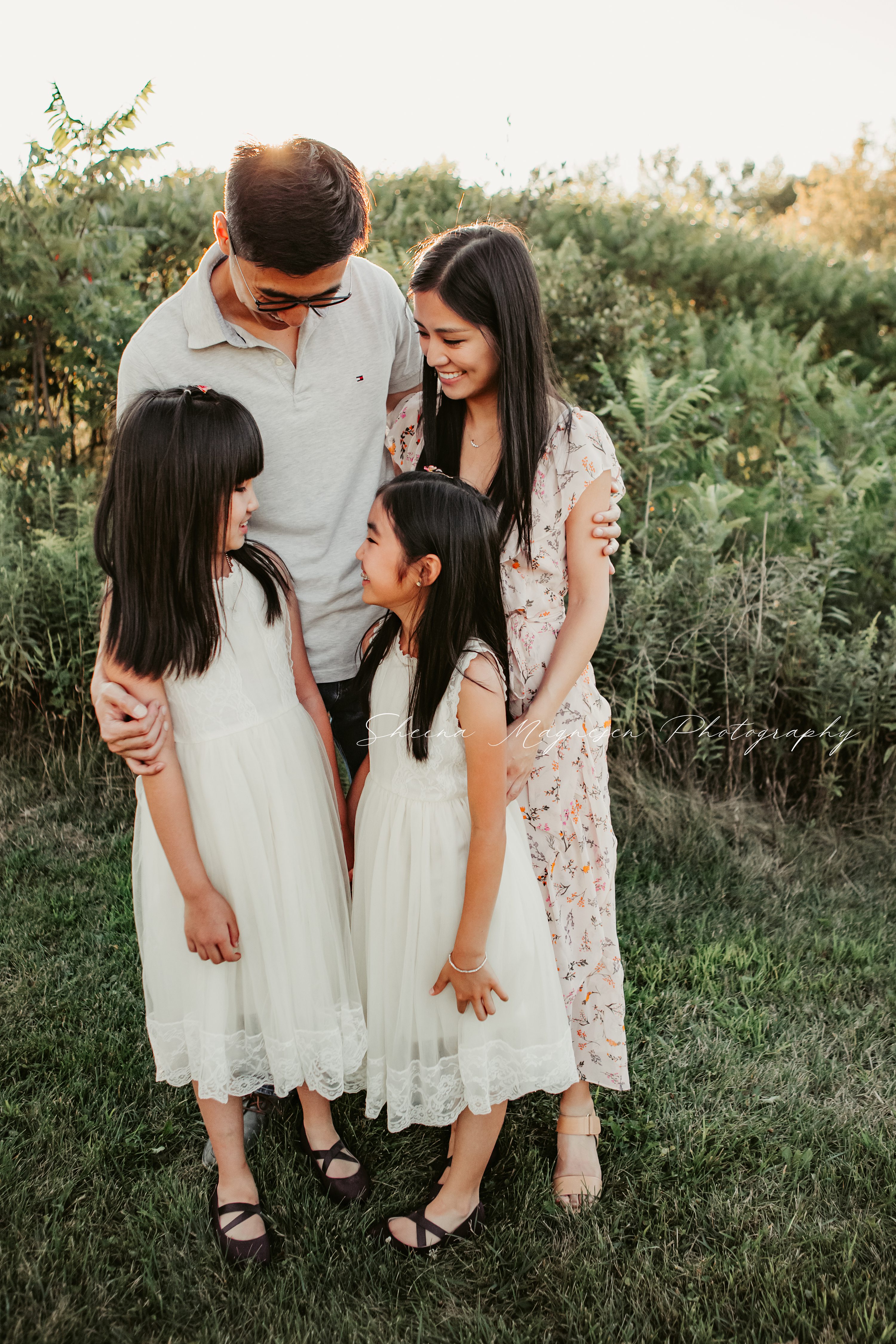 naperville family session,naperville family photography,naperville photos,plainfield family photography,plainfield family session,naperville session