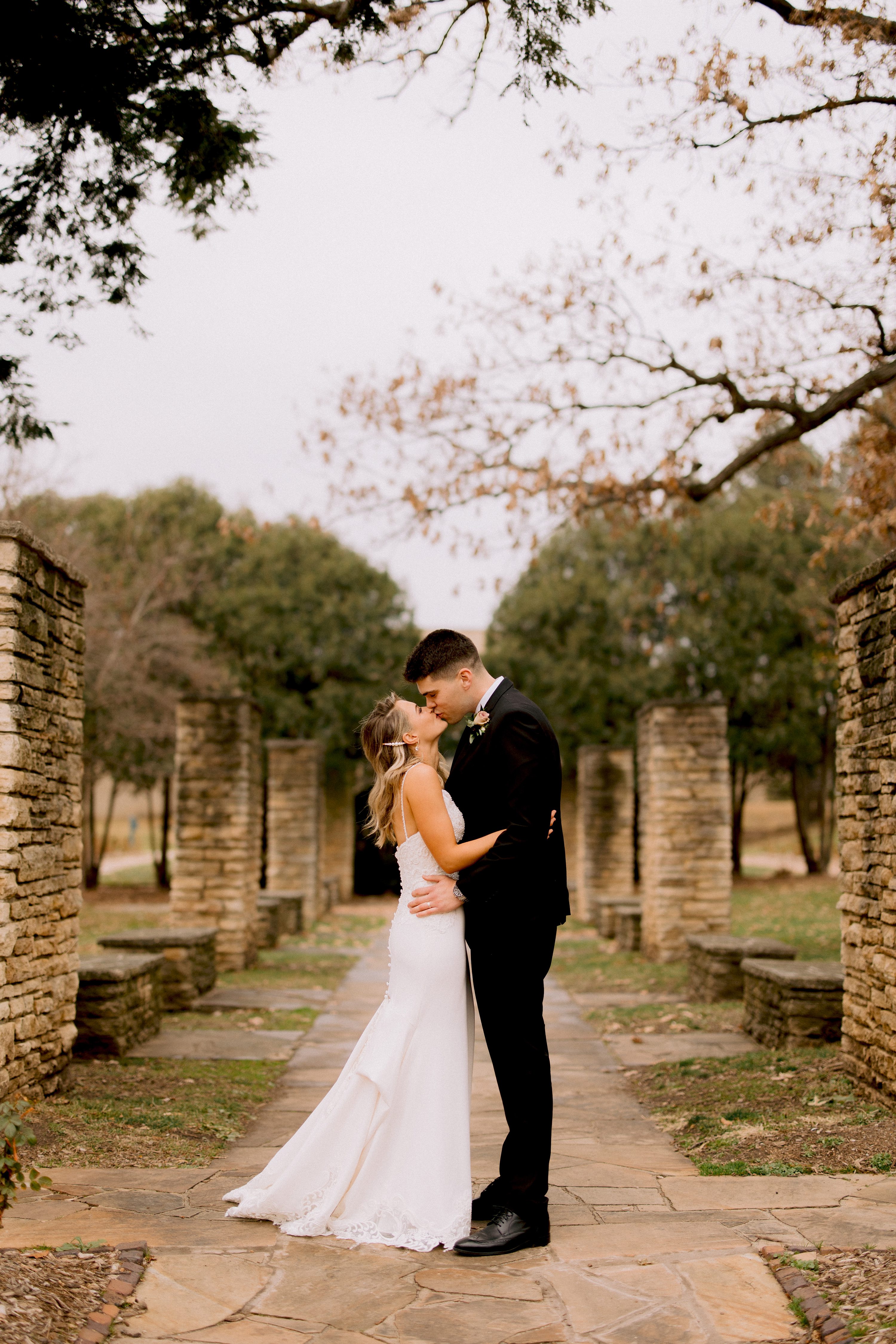 Wedding Photography Videography Iowa Andrew Ferren Photography The Tea Room