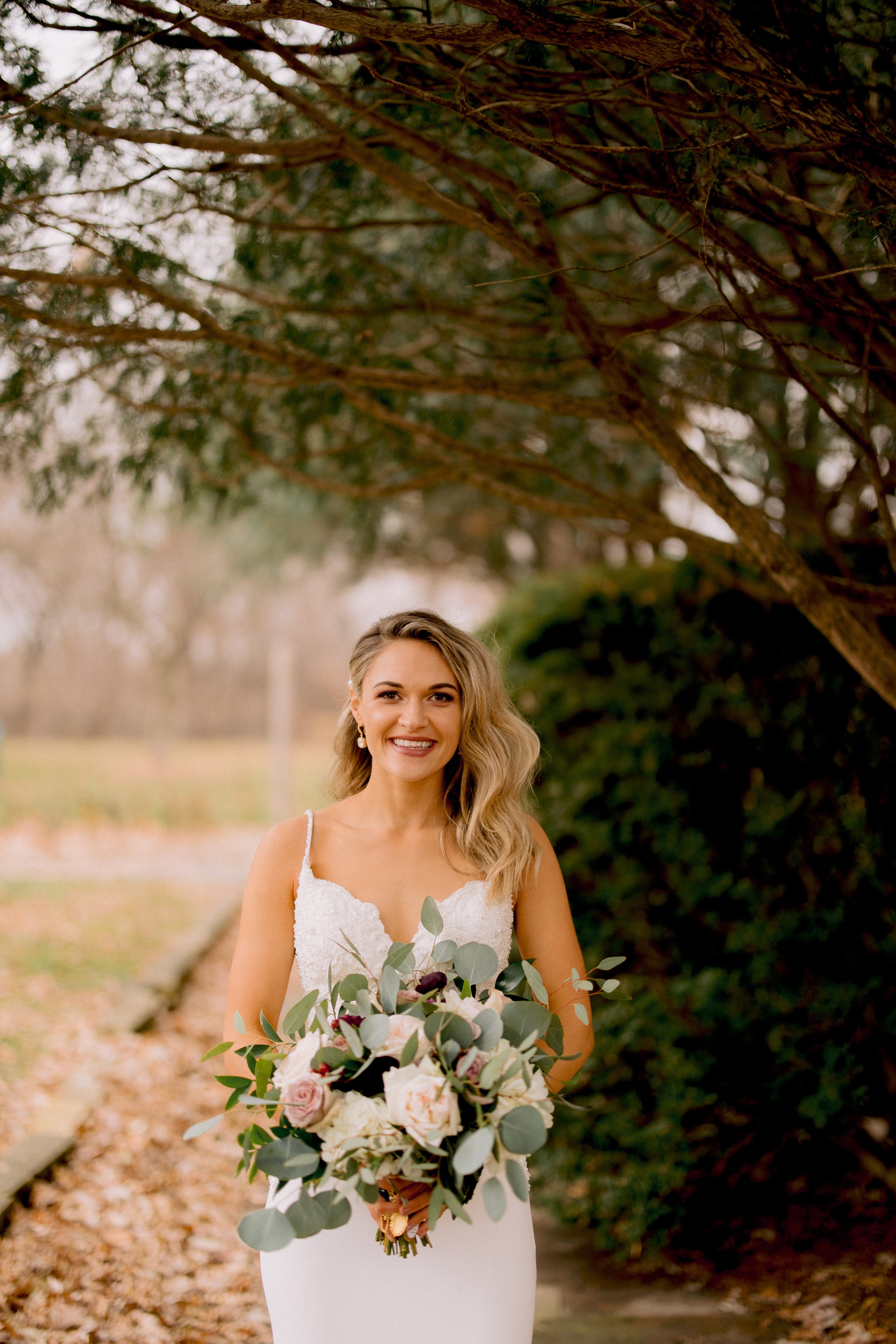 Wedding Photography Videography Iowa Andrew Ferren Photography The Tea Room