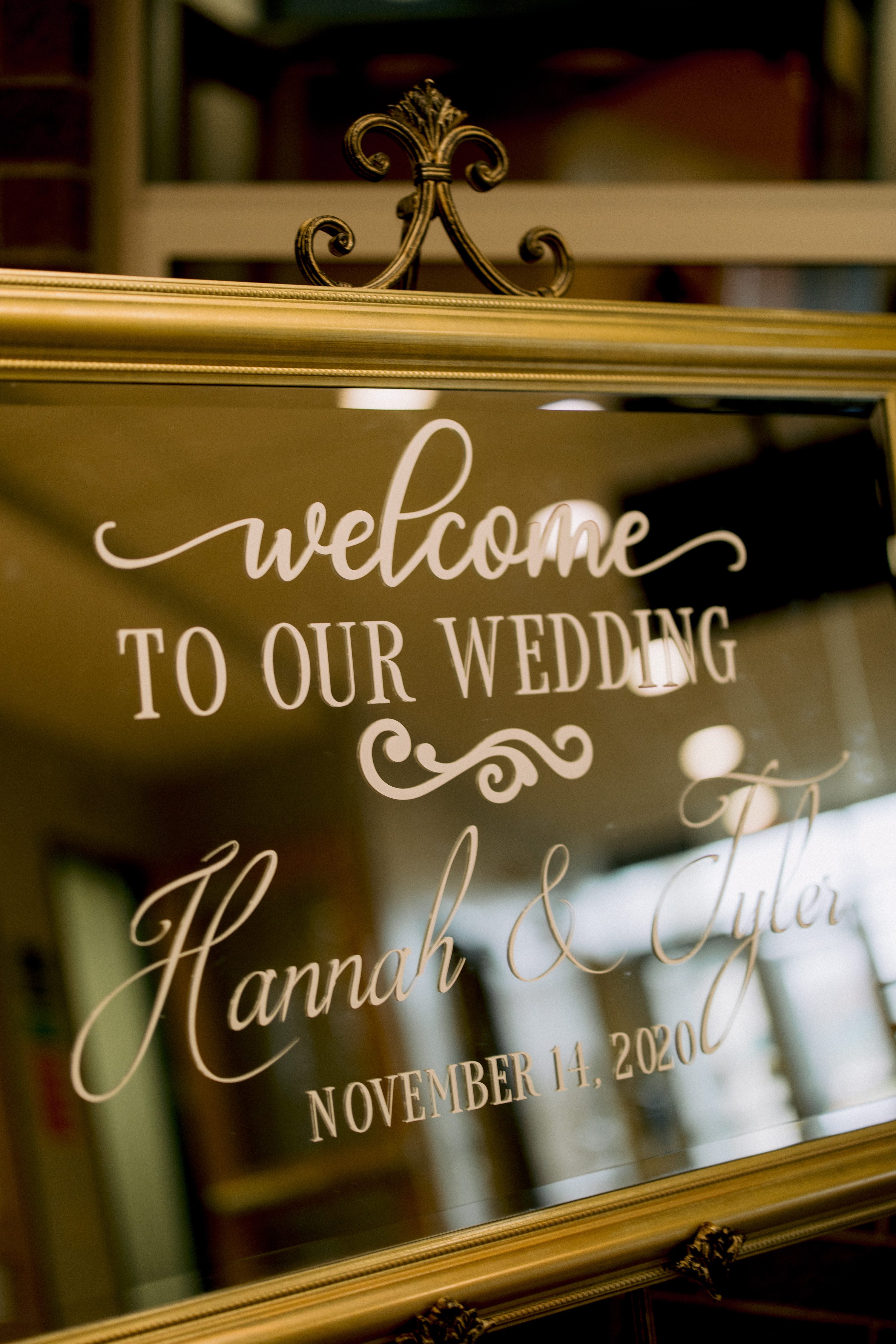 Wedding Photography Videography Iowa Andrew Ferren Photography The Tea Room