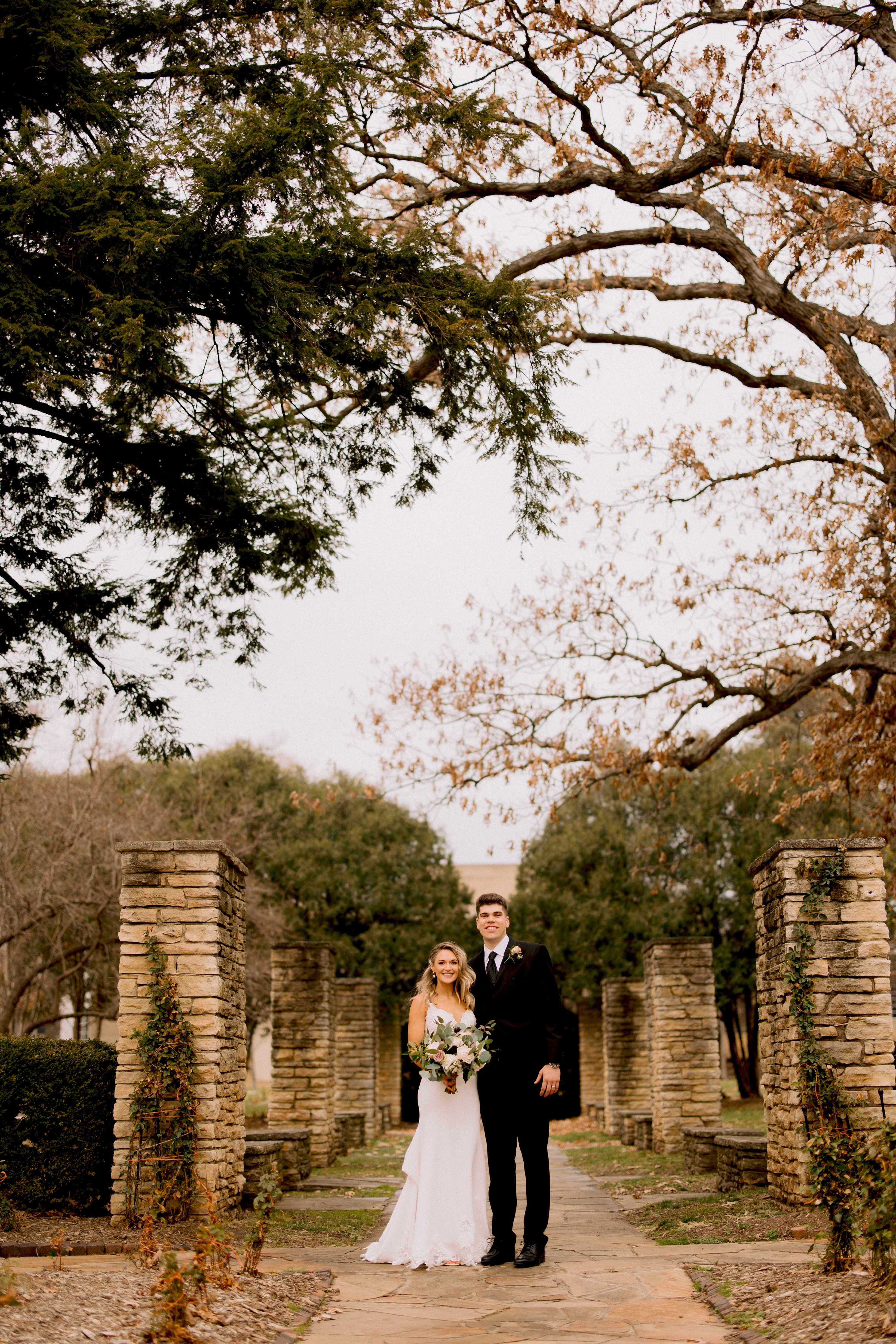 Wedding Photography Videography Iowa Andrew Ferren Photography The Tea Room