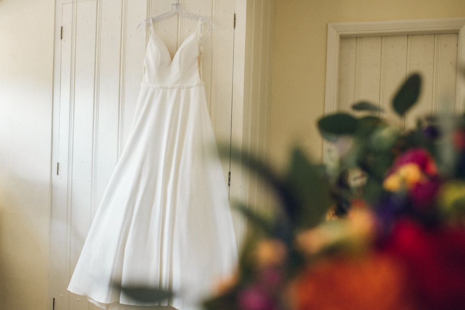 Fun wedding photographer,Suffolk wedding photographer