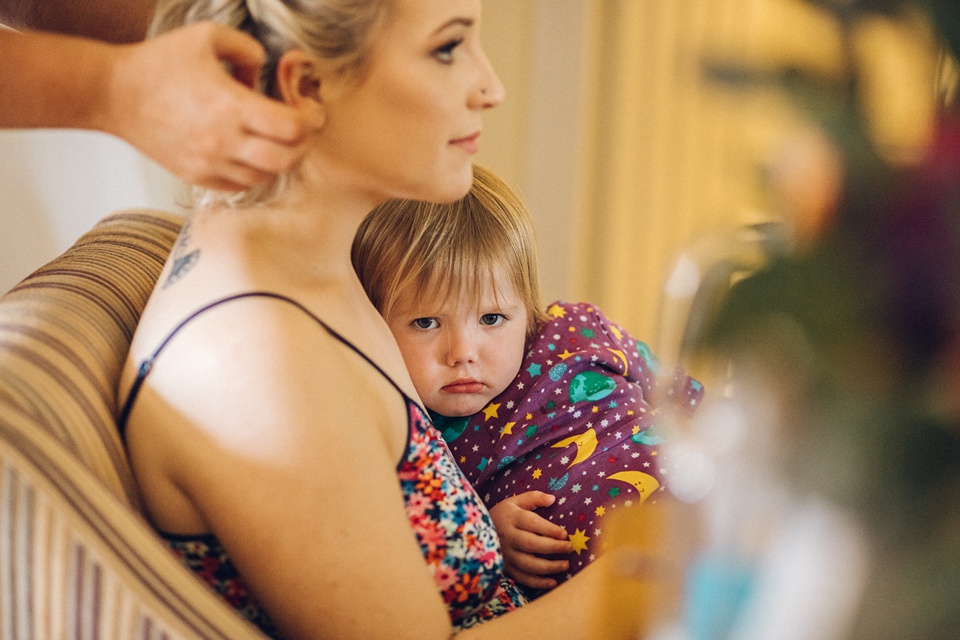 Fun wedding photographer,Colourful wedding photographer