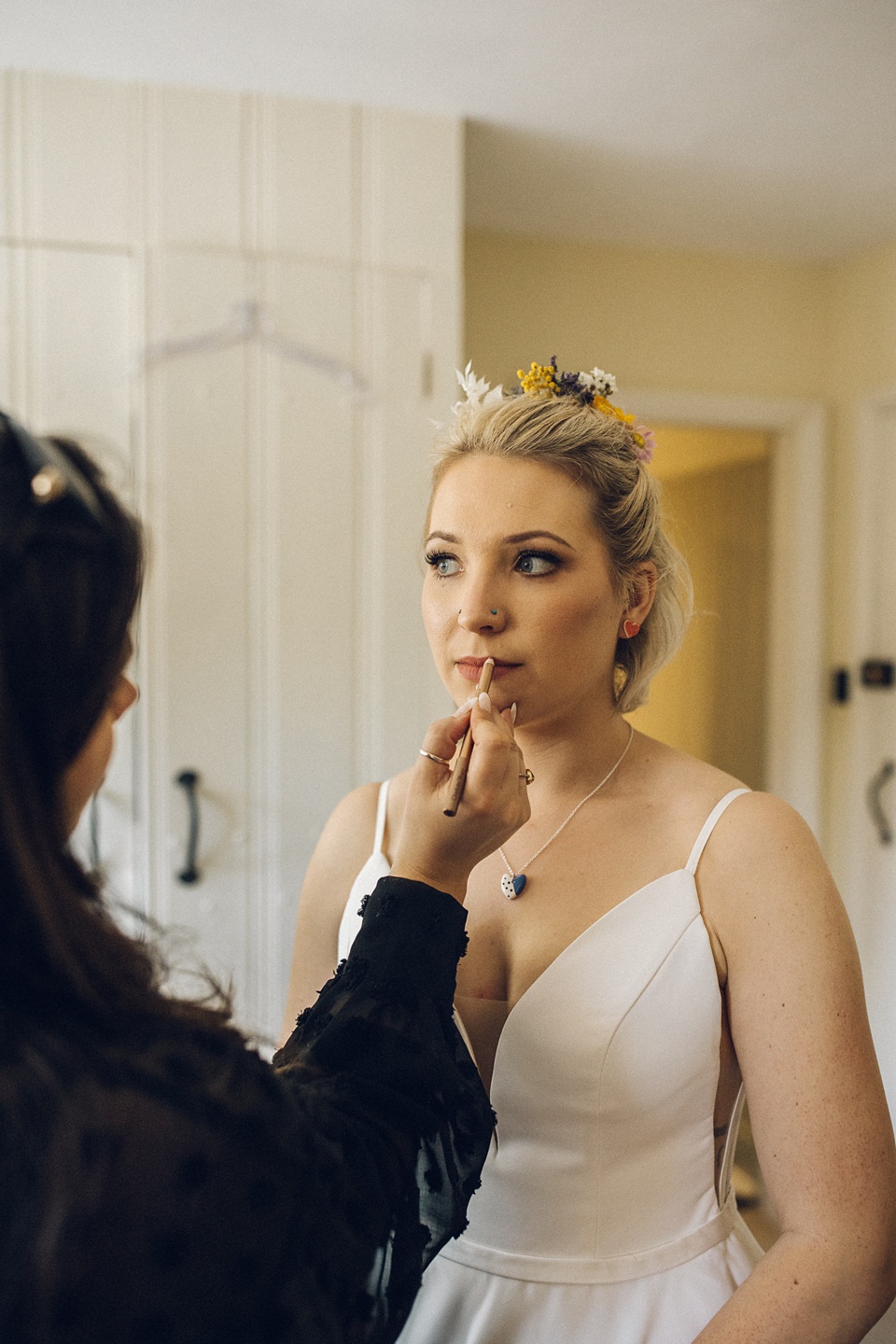 Fun wedding photographer,Fun wedding photography