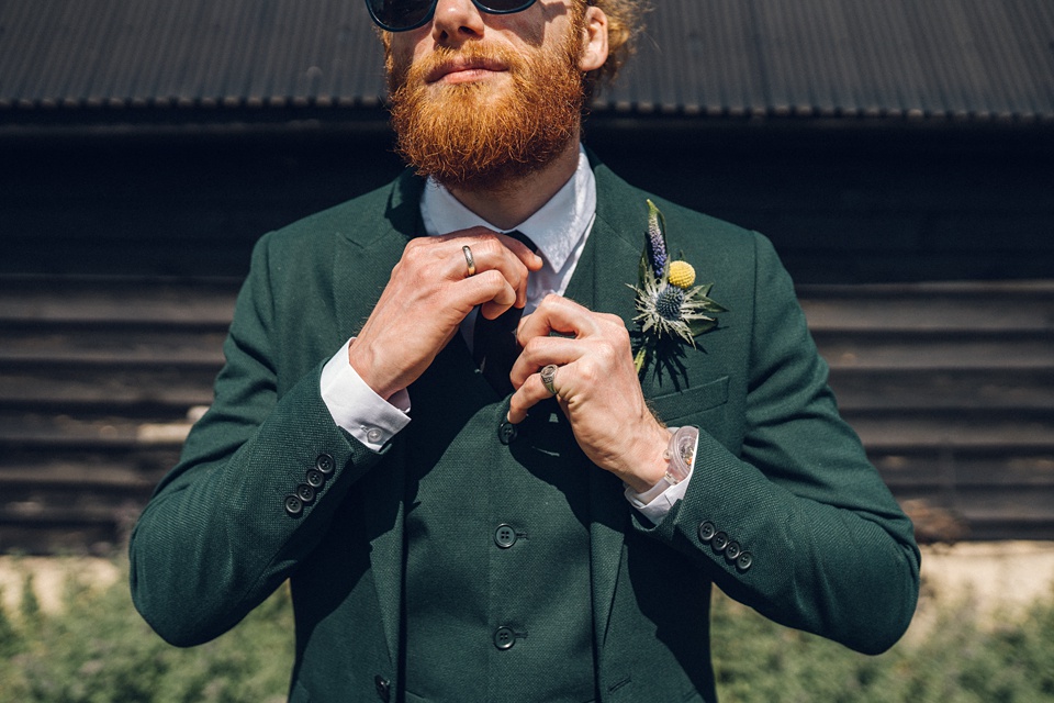Suffolk wedding photographer,Fun wedding photography